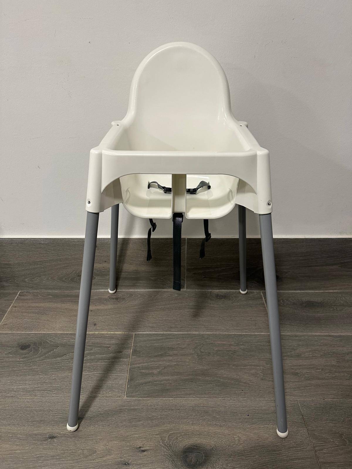 Seller photo