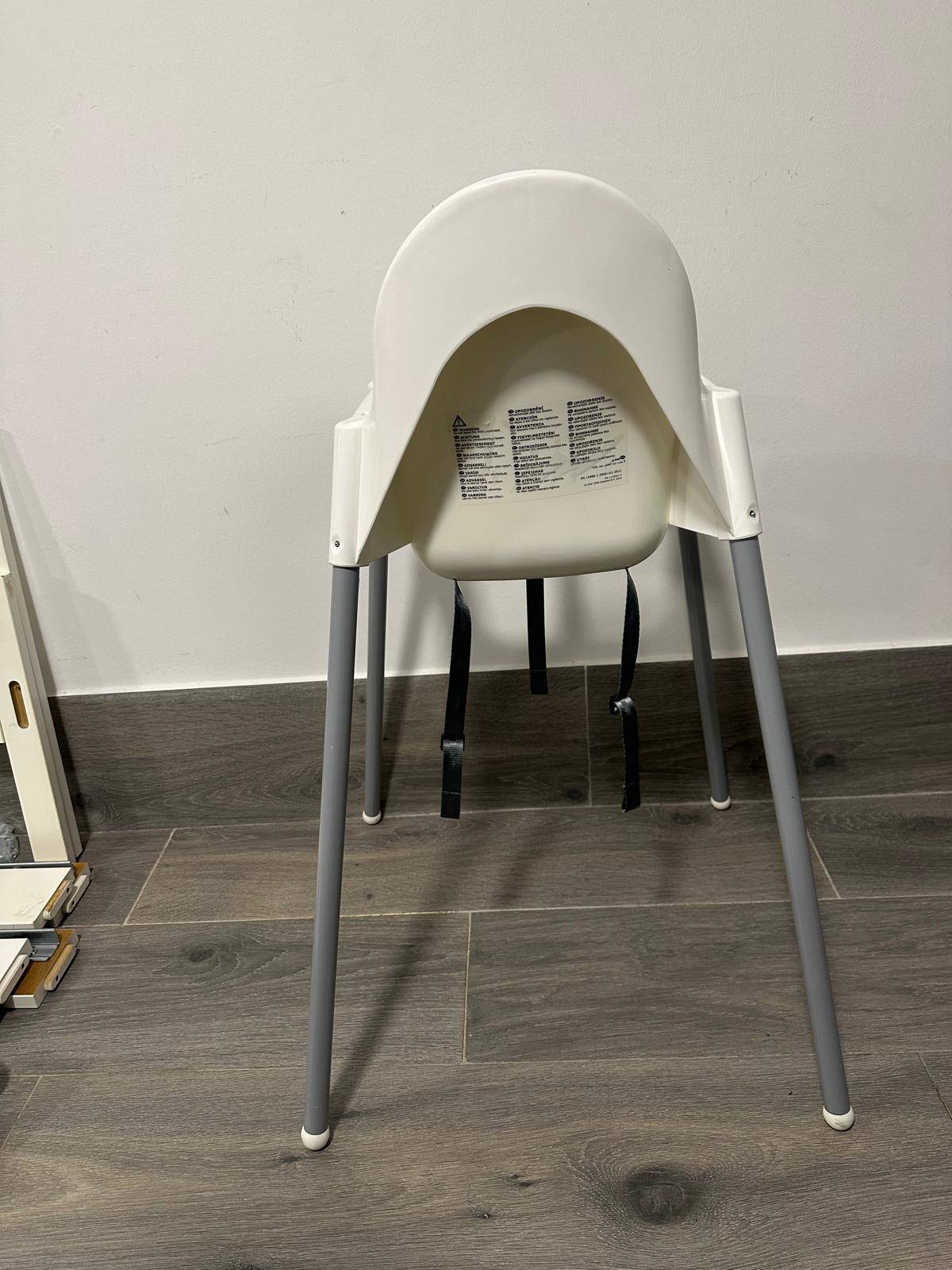 Seller photo