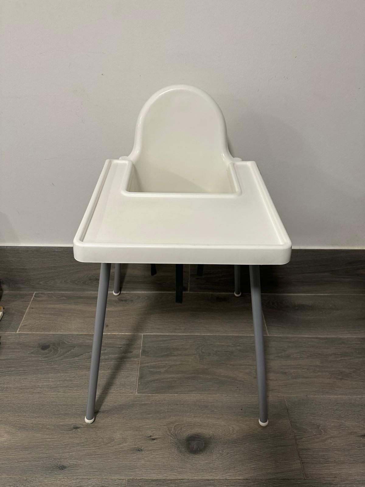 Seller photo