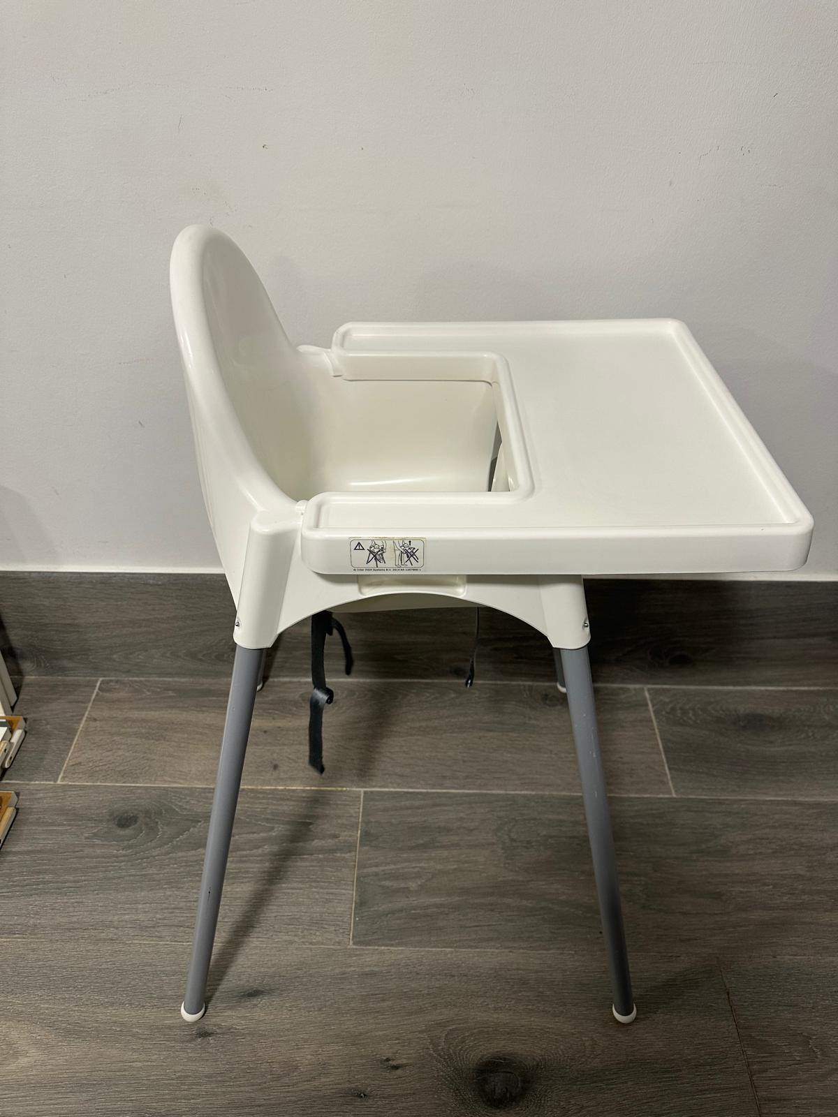 Seller photo