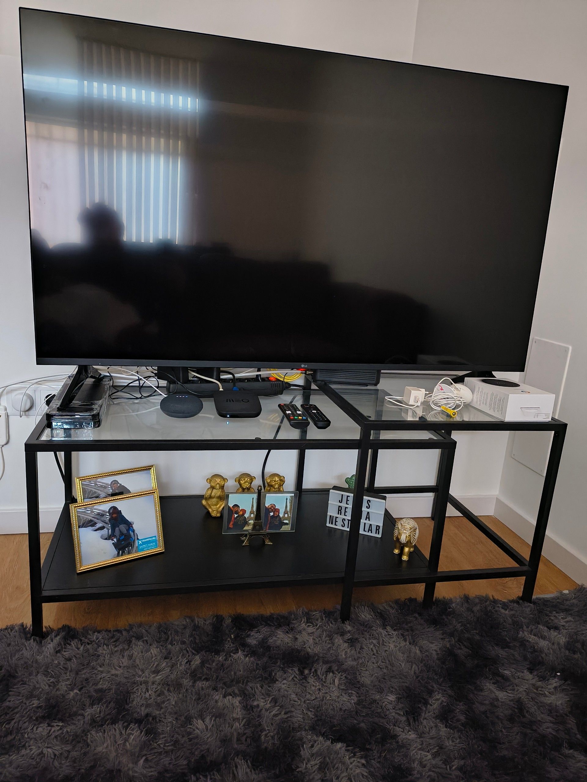 Seller photo