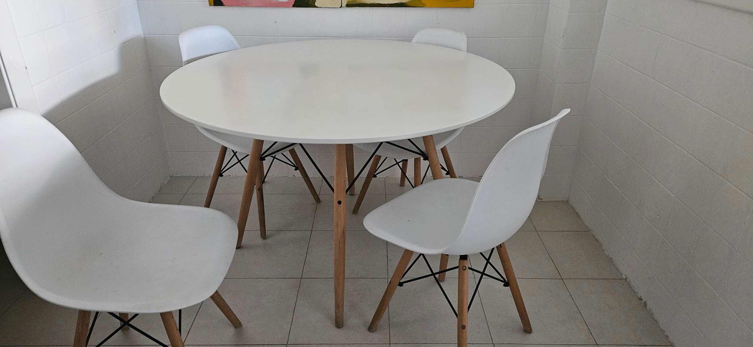 Seller photo