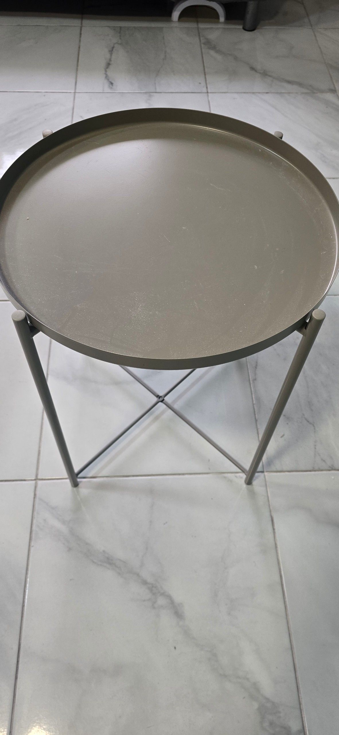 Seller photo