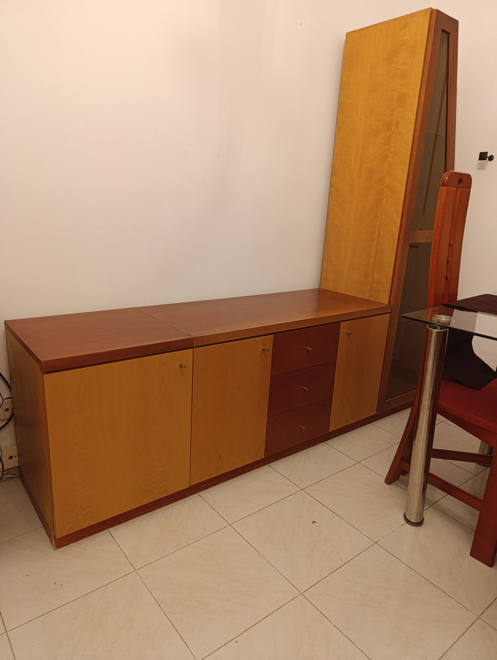 Seller photo