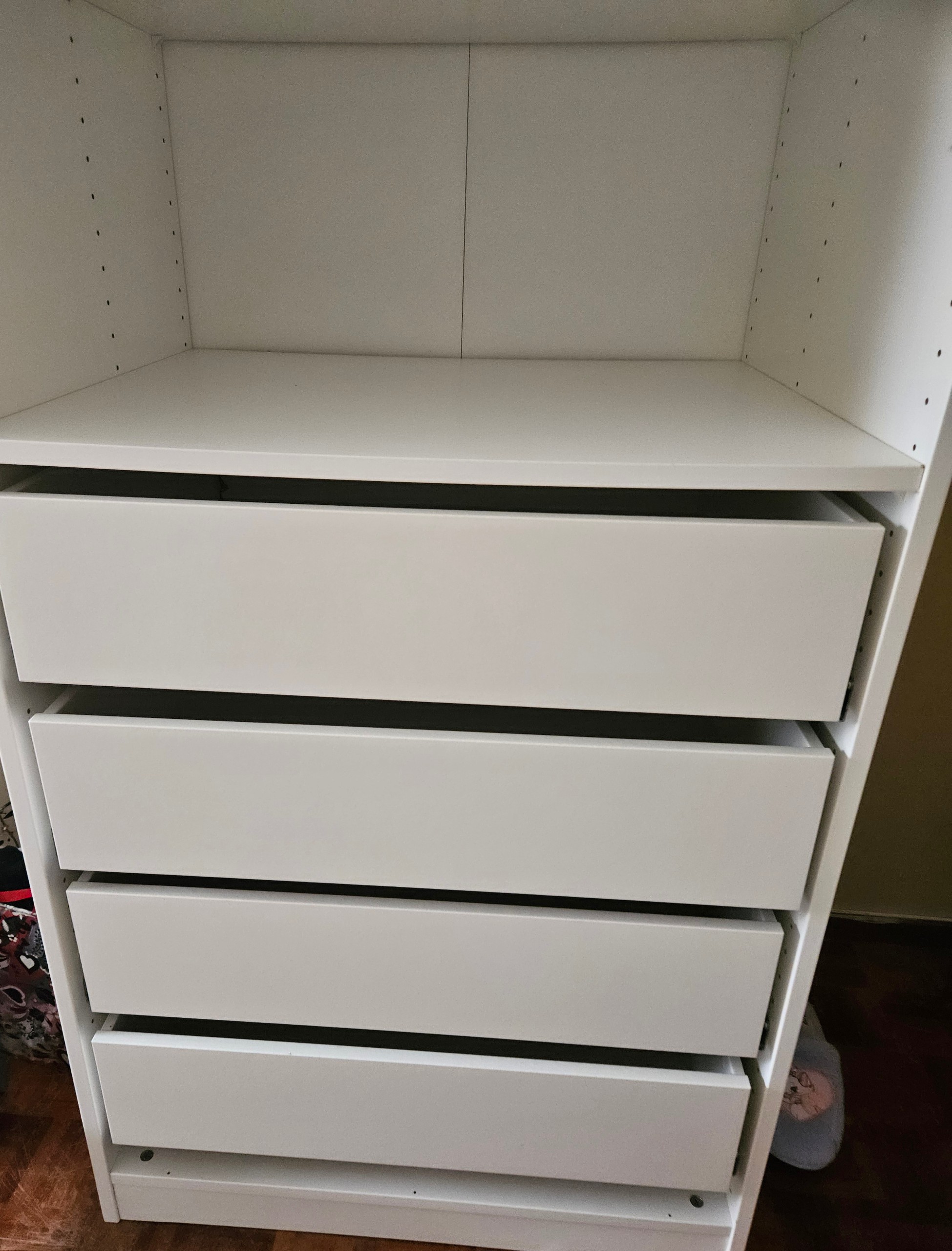 Seller photo