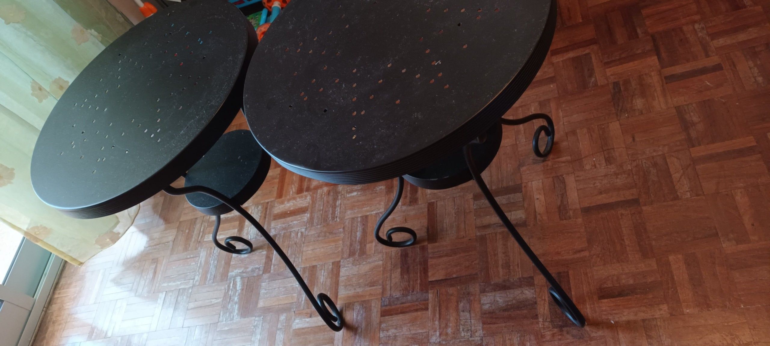 Seller photo