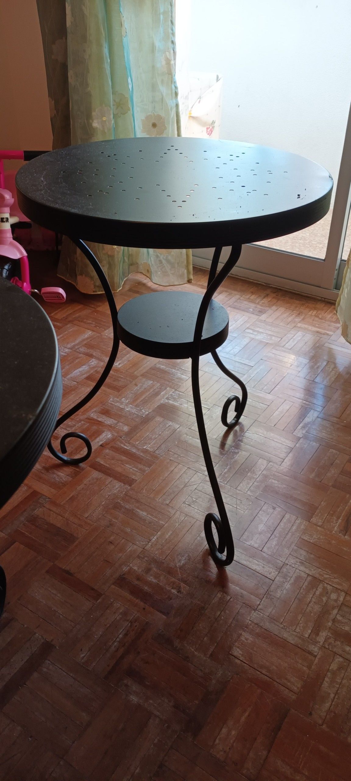 Seller photo