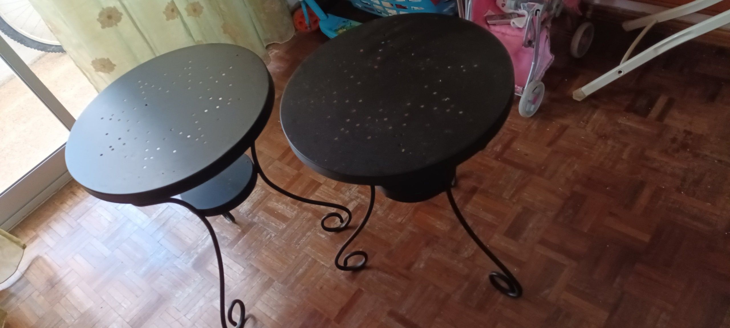 Seller photo