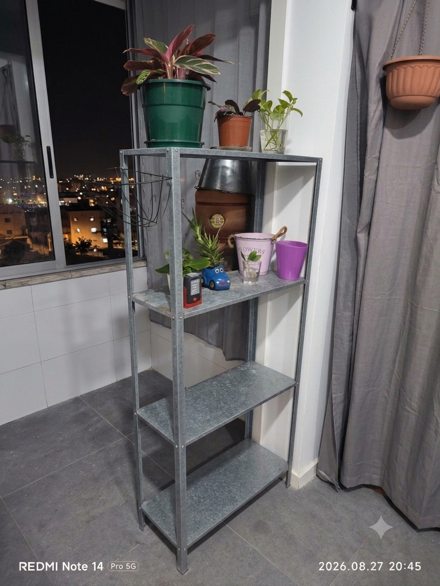 Seller photo