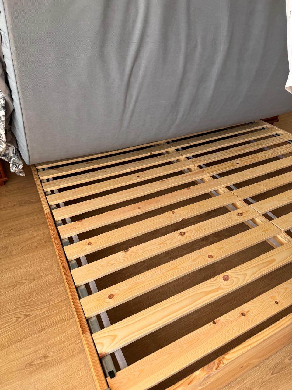 Seller photo