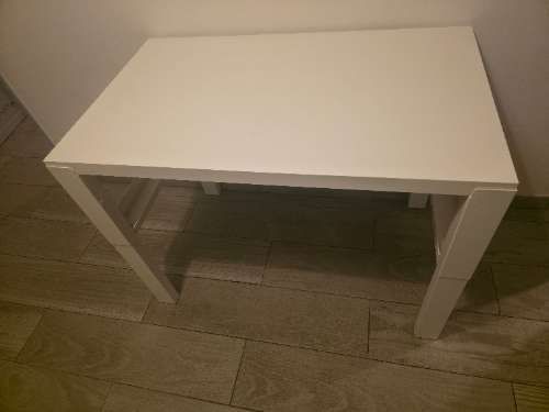 Seller photo