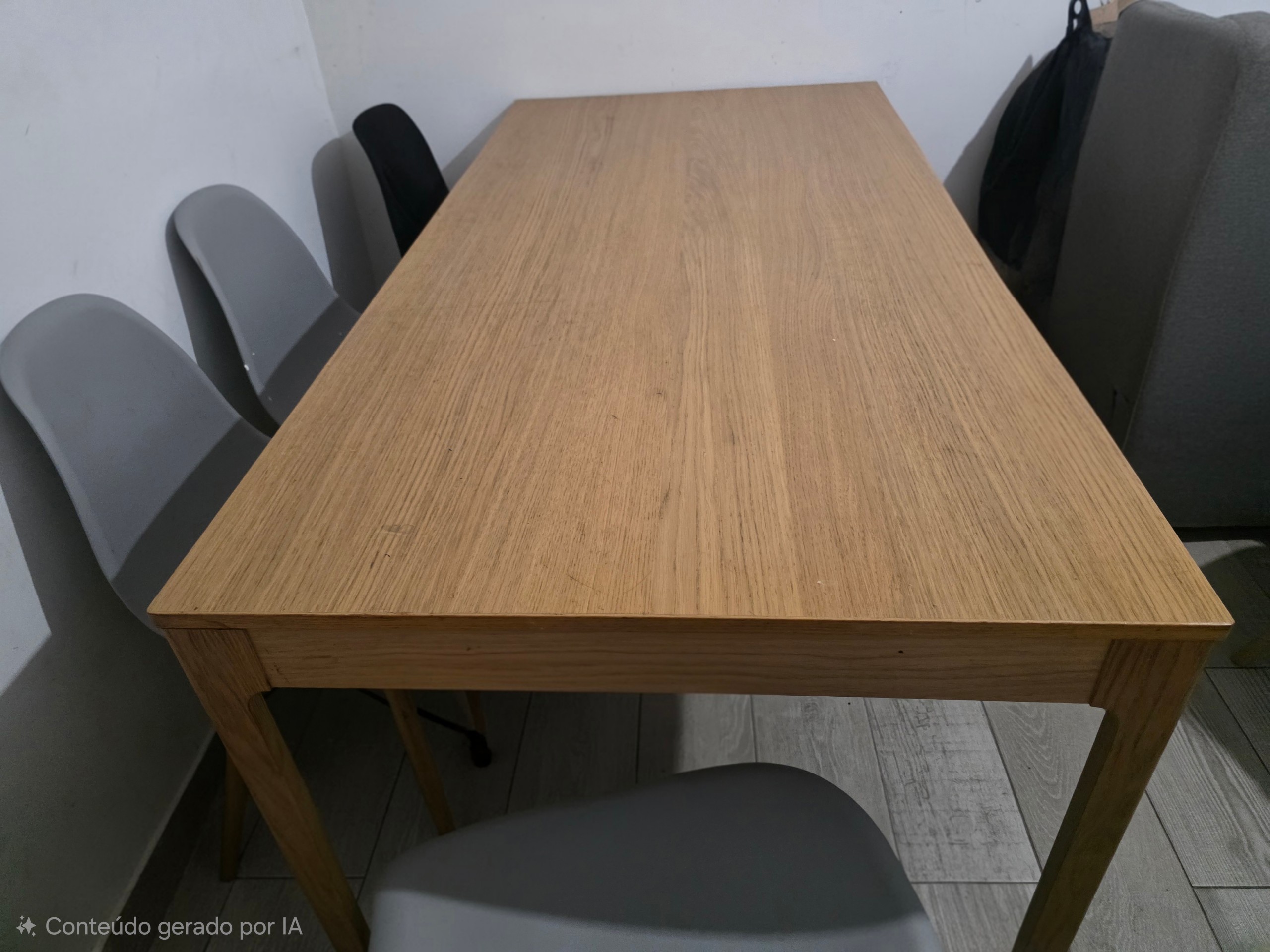 Seller photo