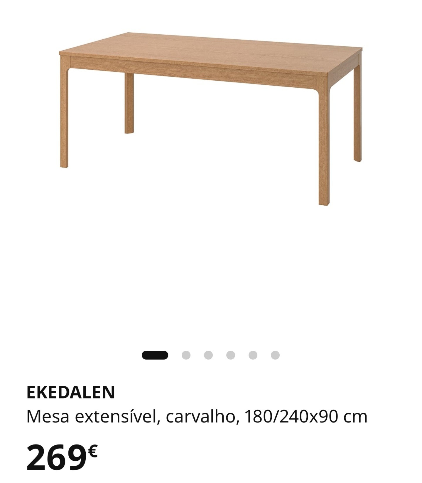 Seller photo