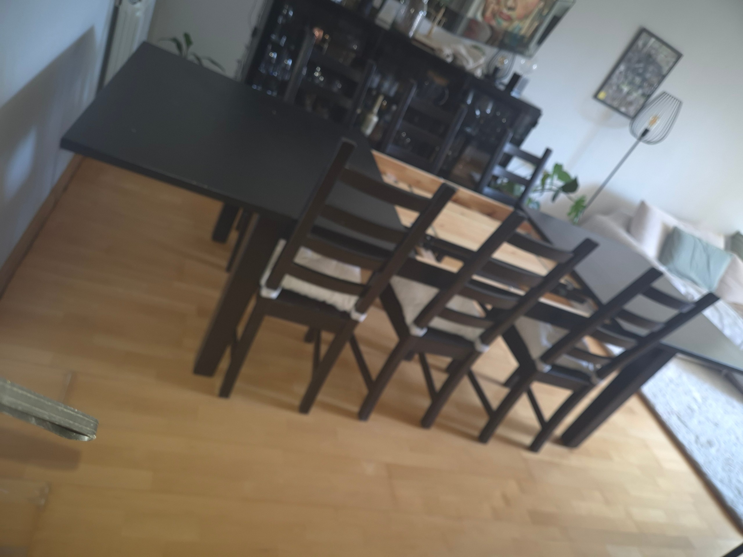 Seller photo