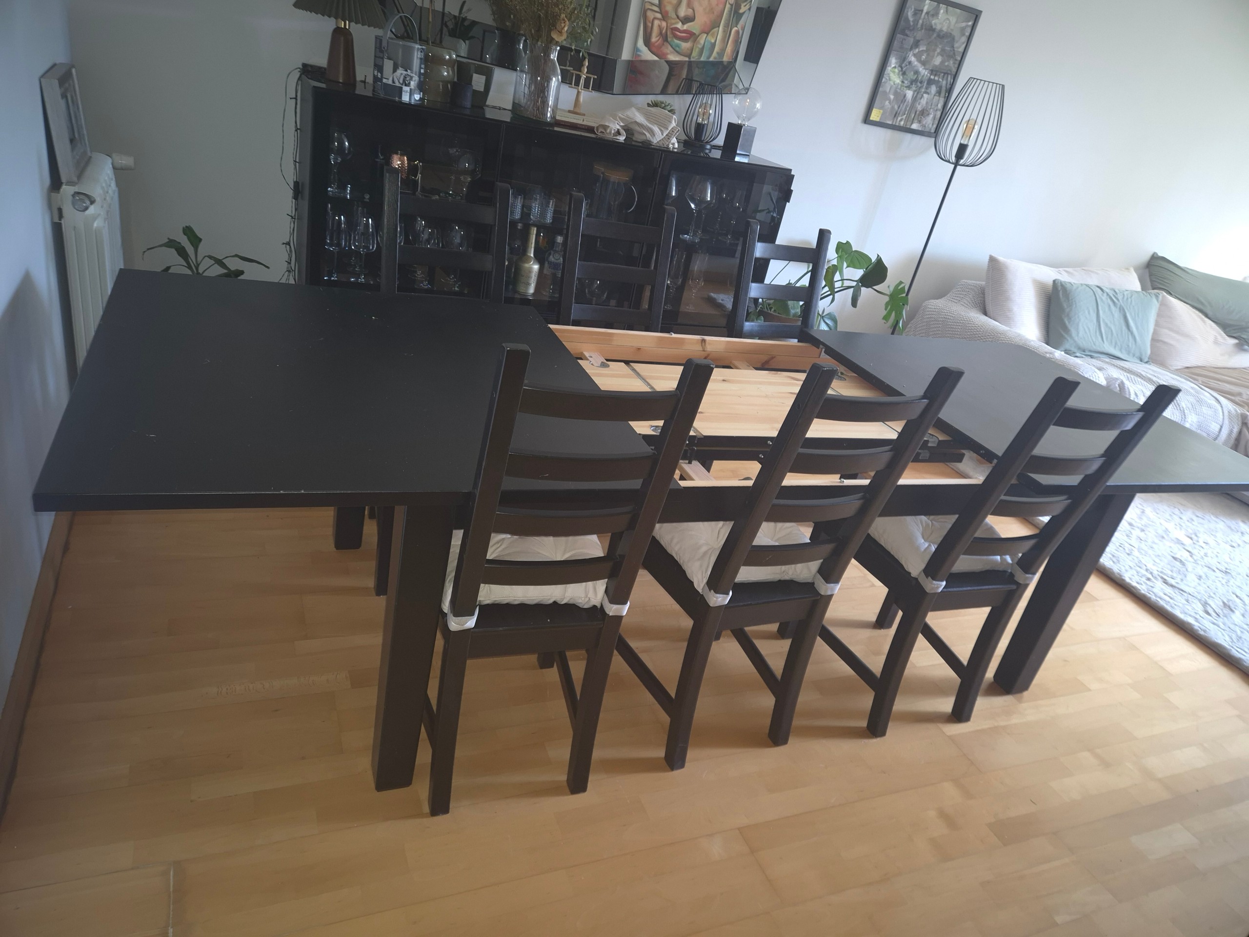 Seller photo