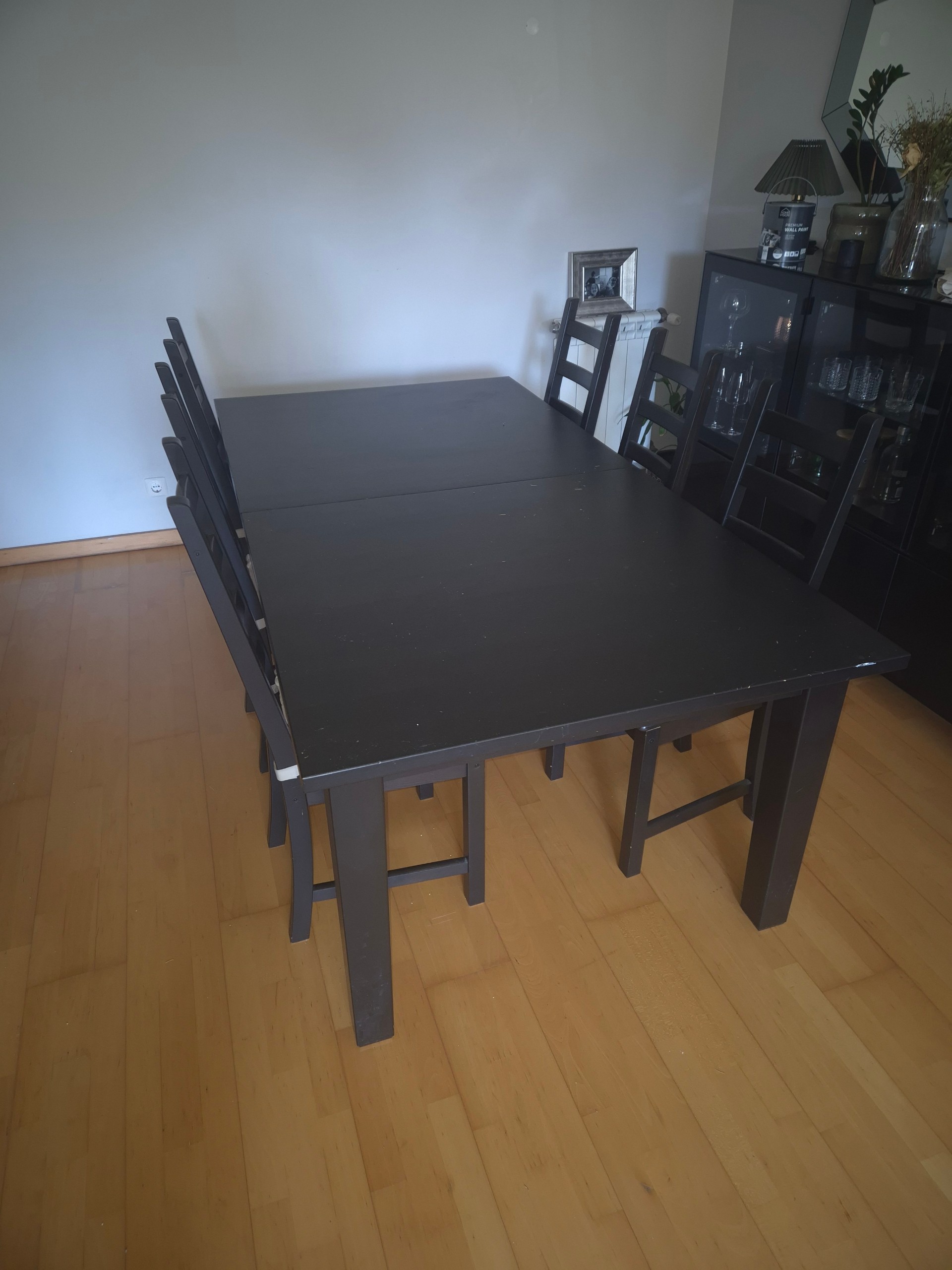 Seller photo