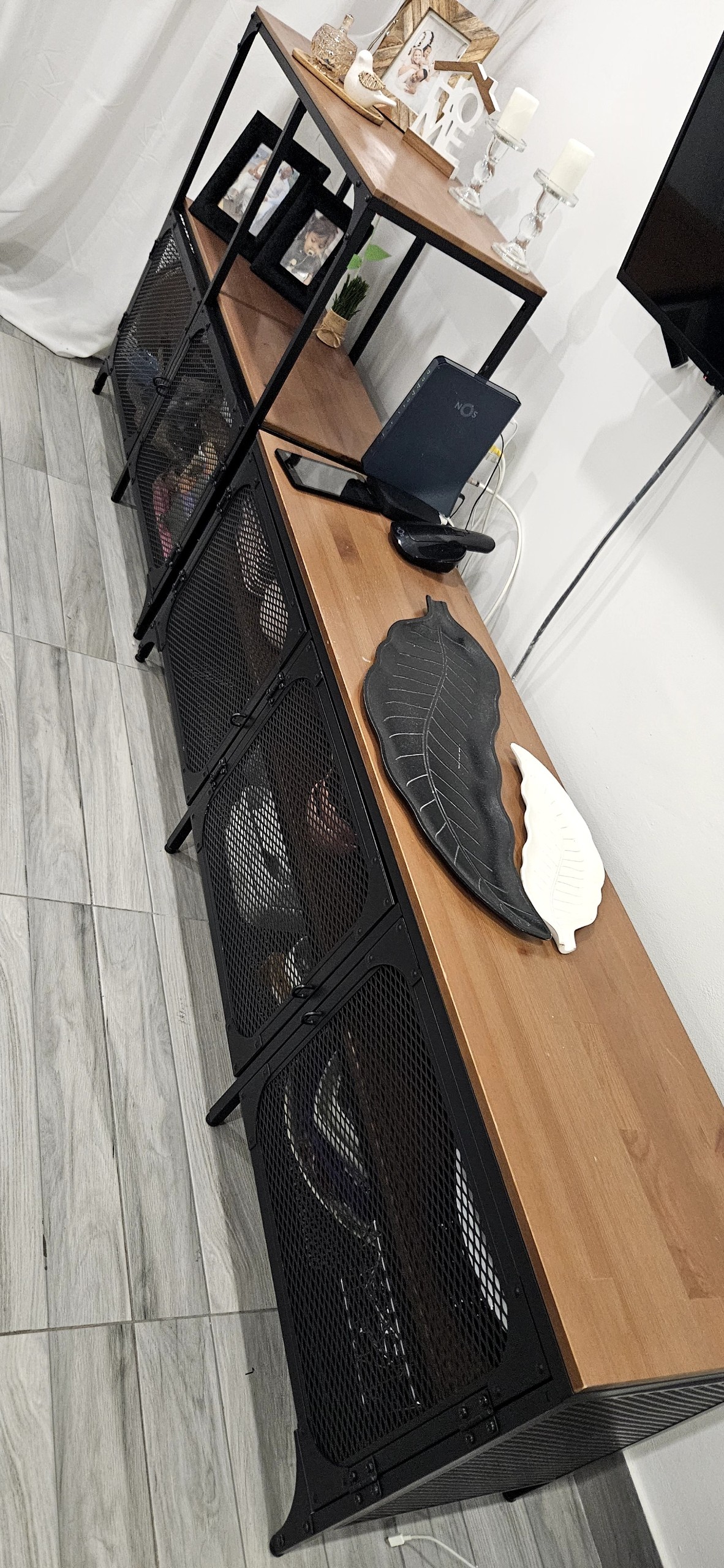 Seller photo