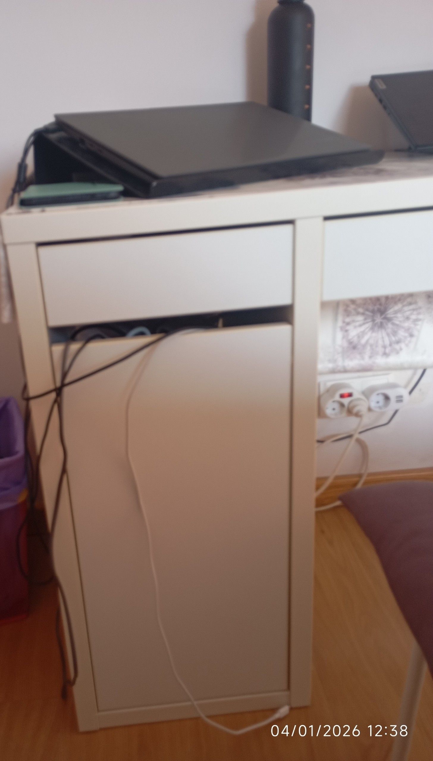 Seller photo