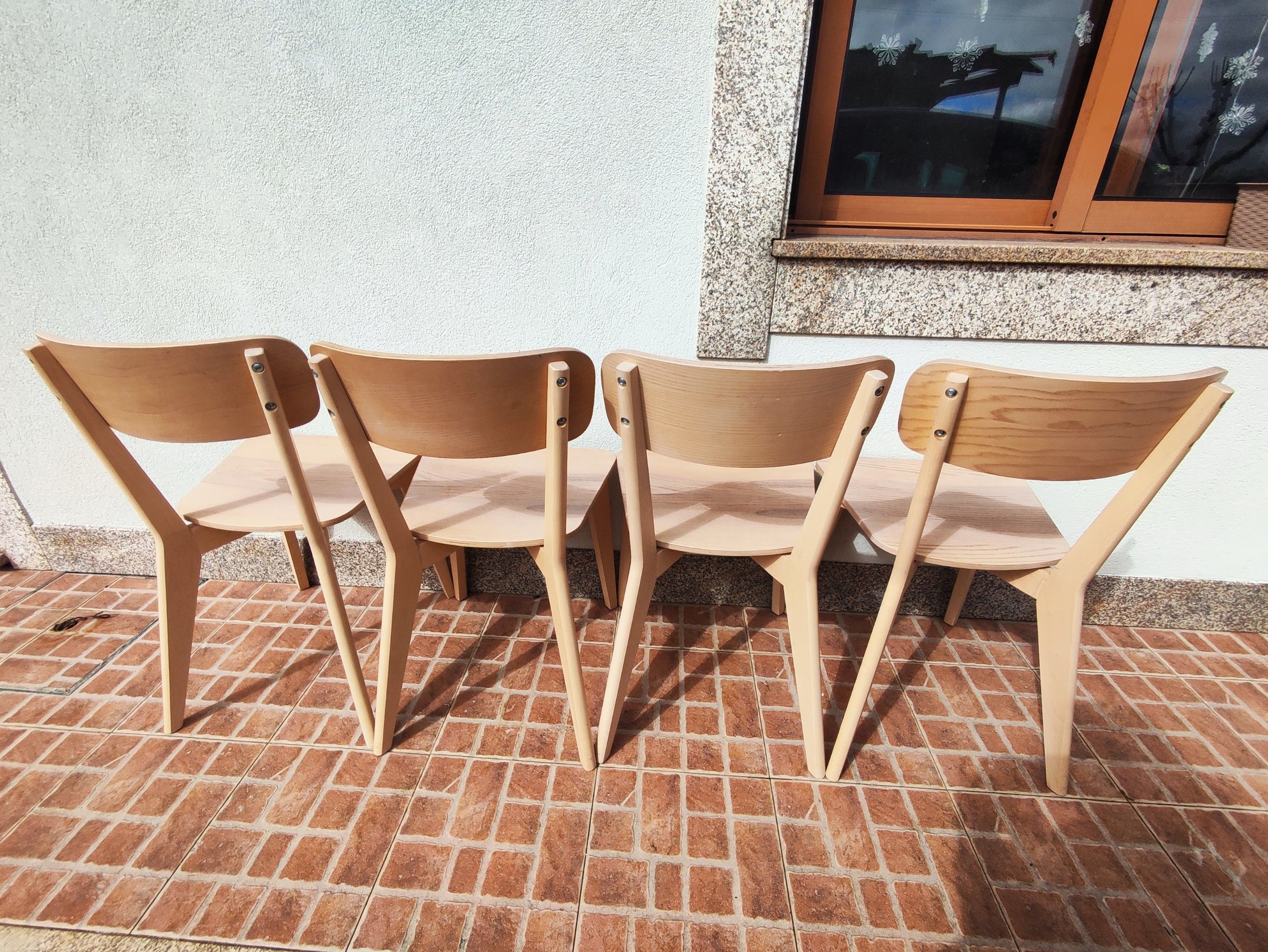 Seller photo