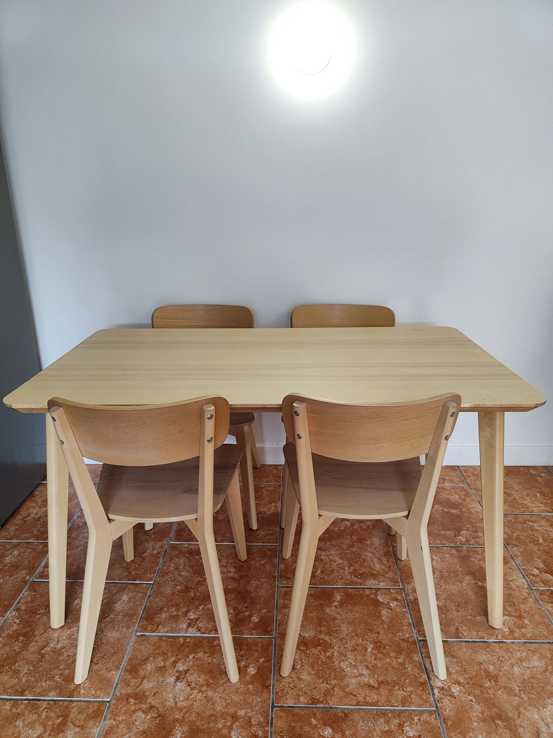 Seller photo