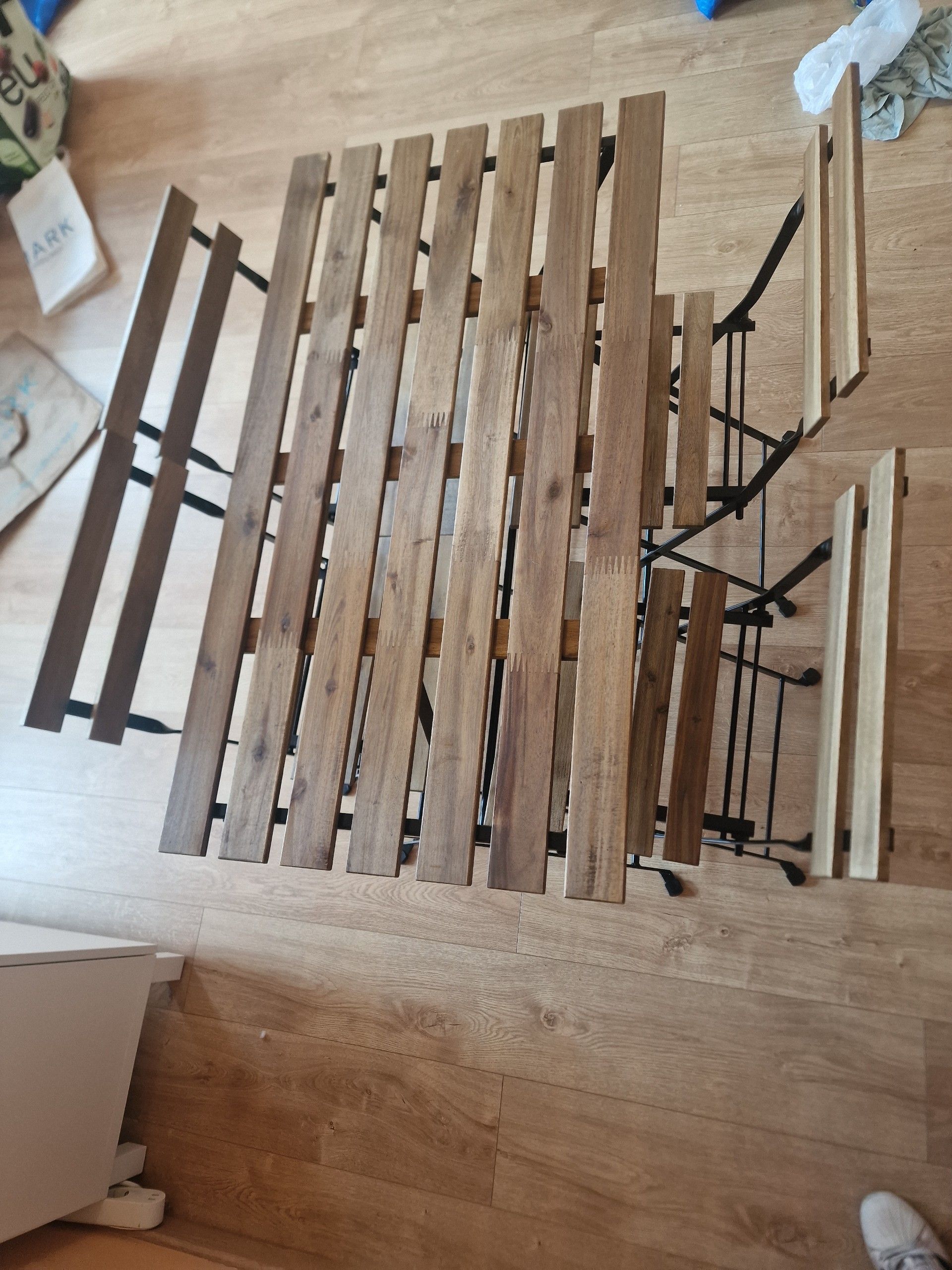 Seller photo