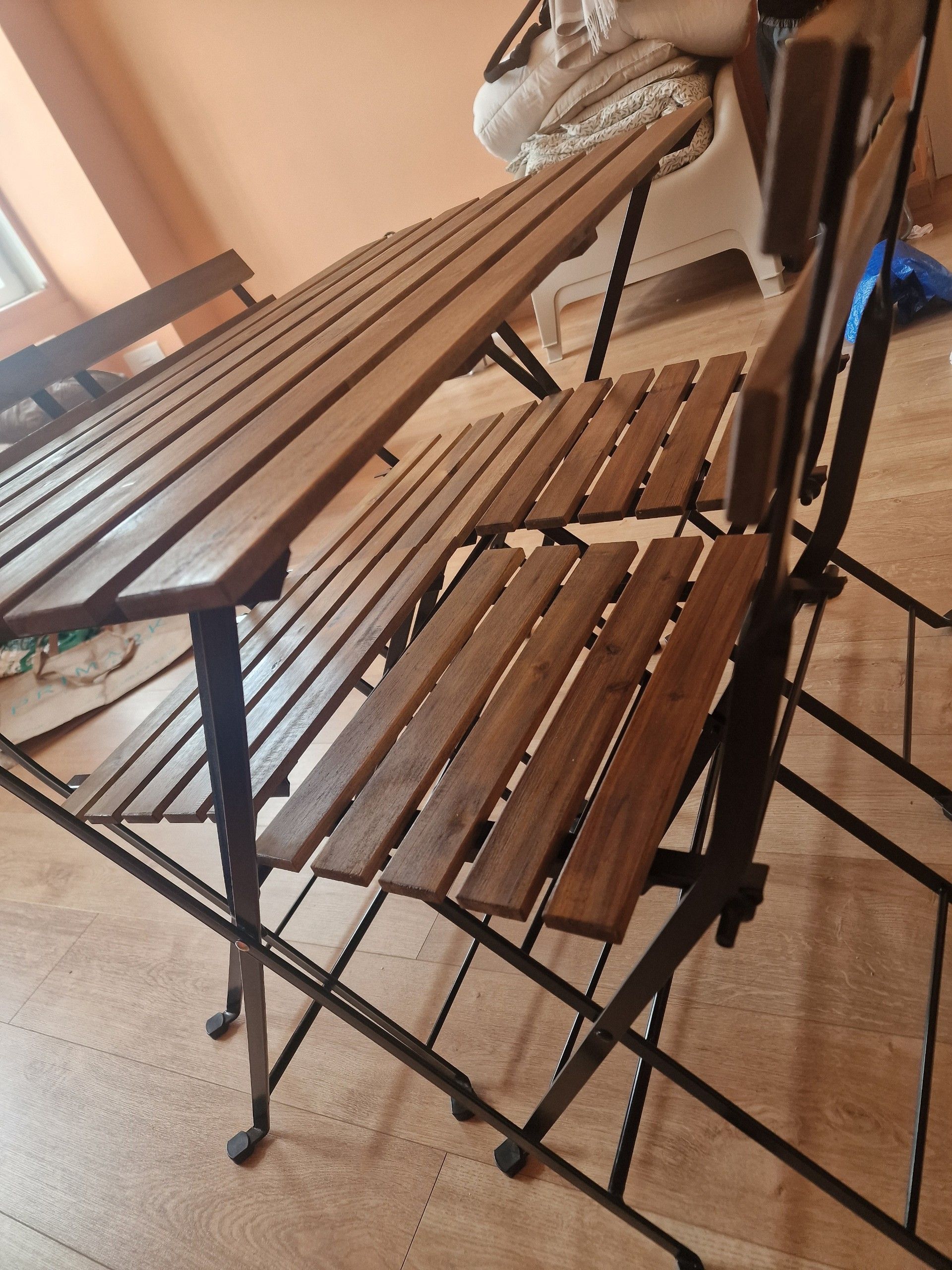 Seller photo