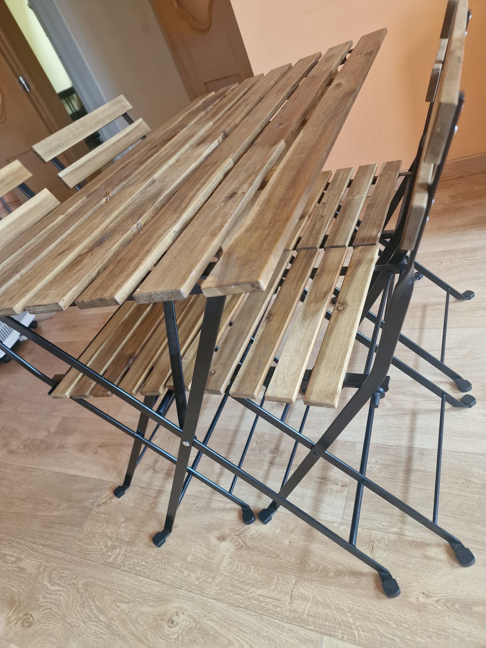 Seller photo