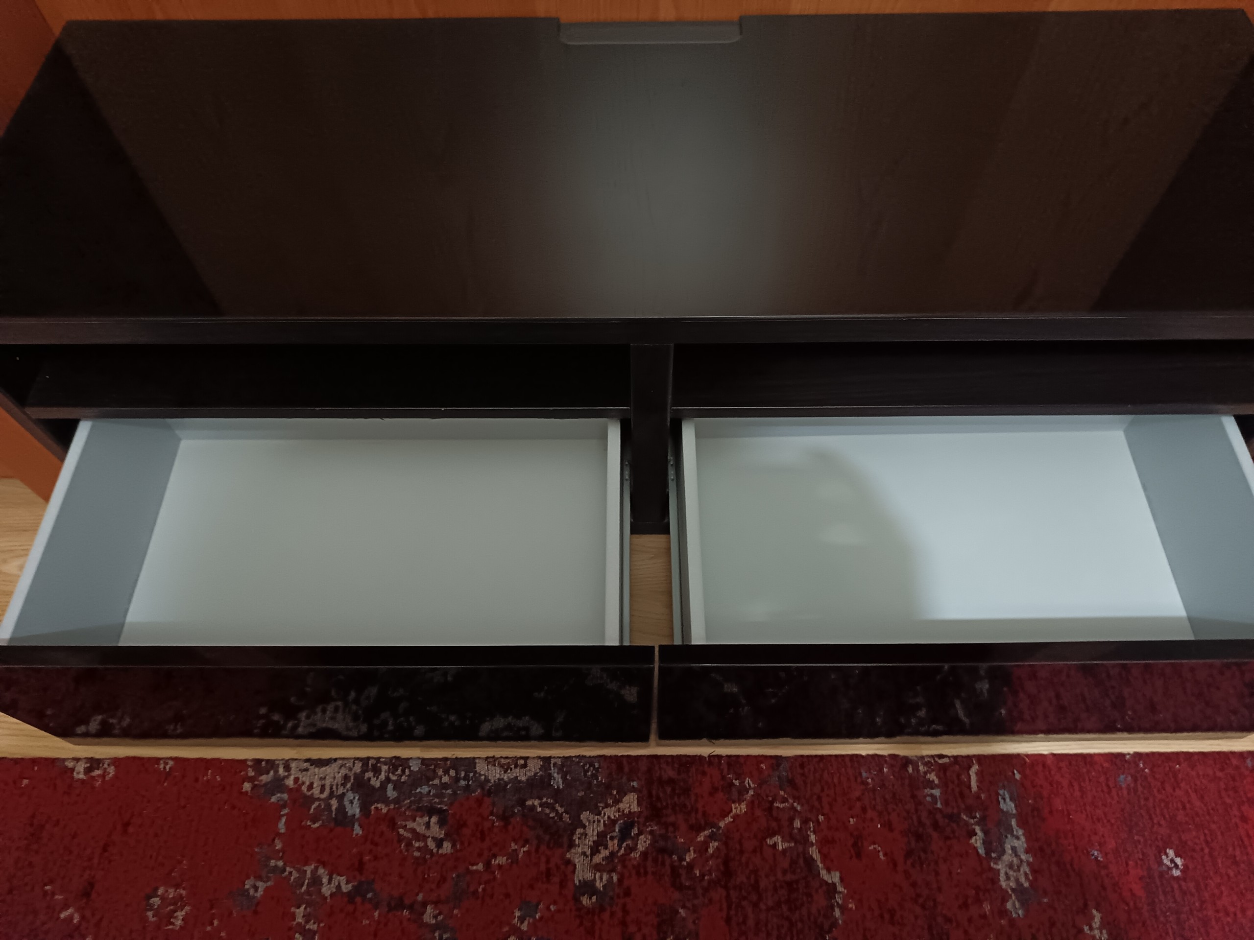 Seller photo