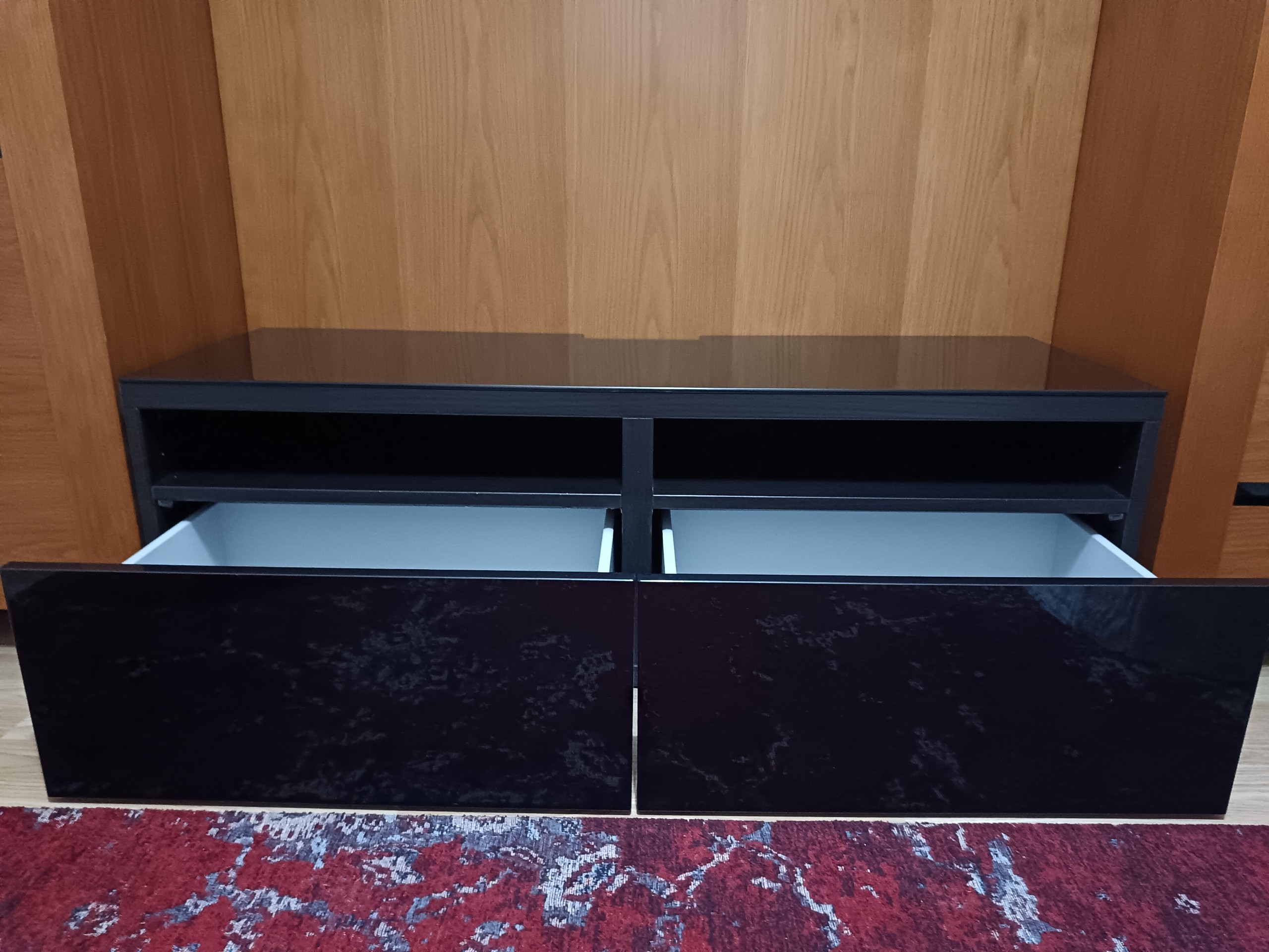 Seller photo