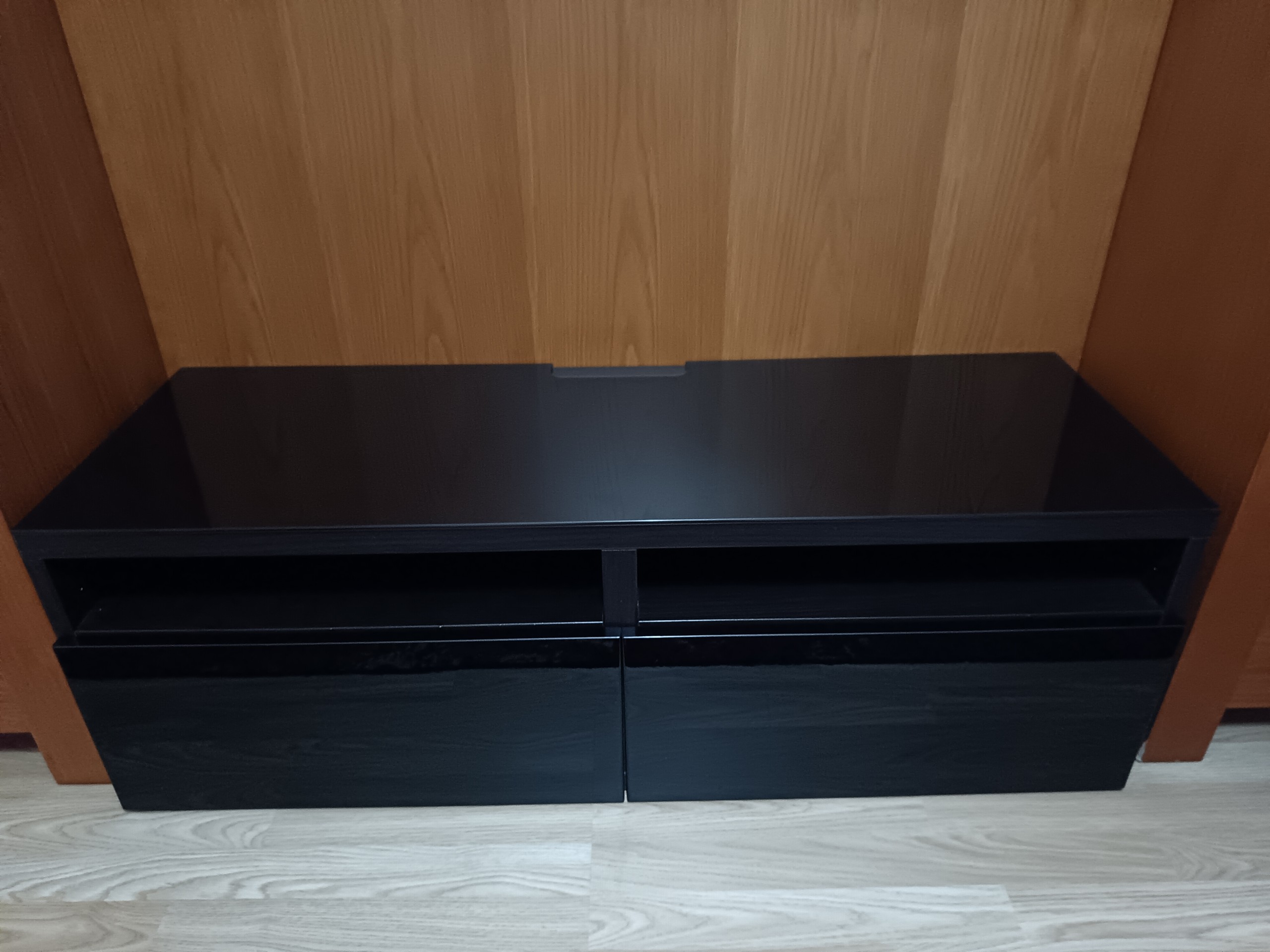 Seller photo