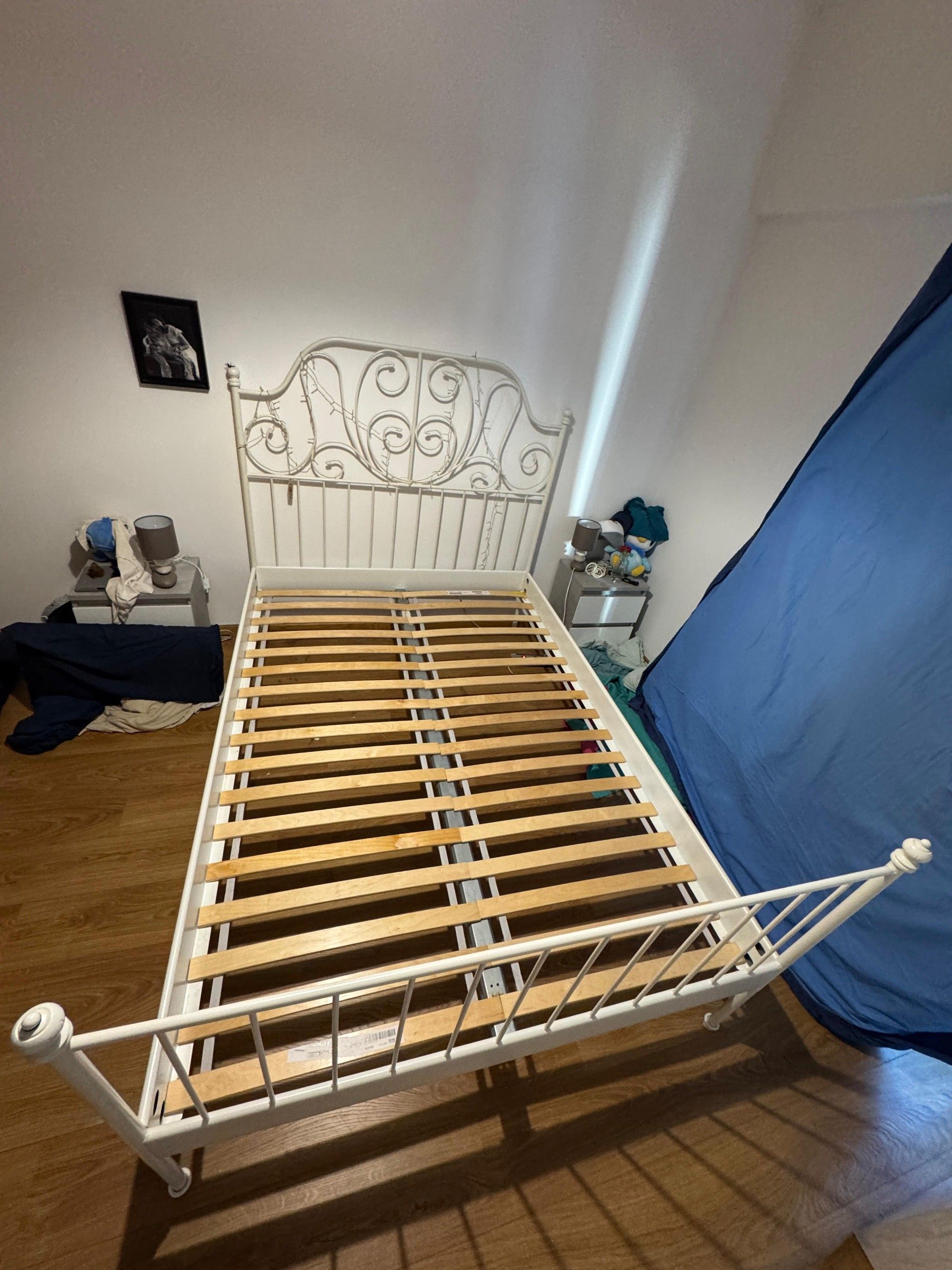 Seller photo