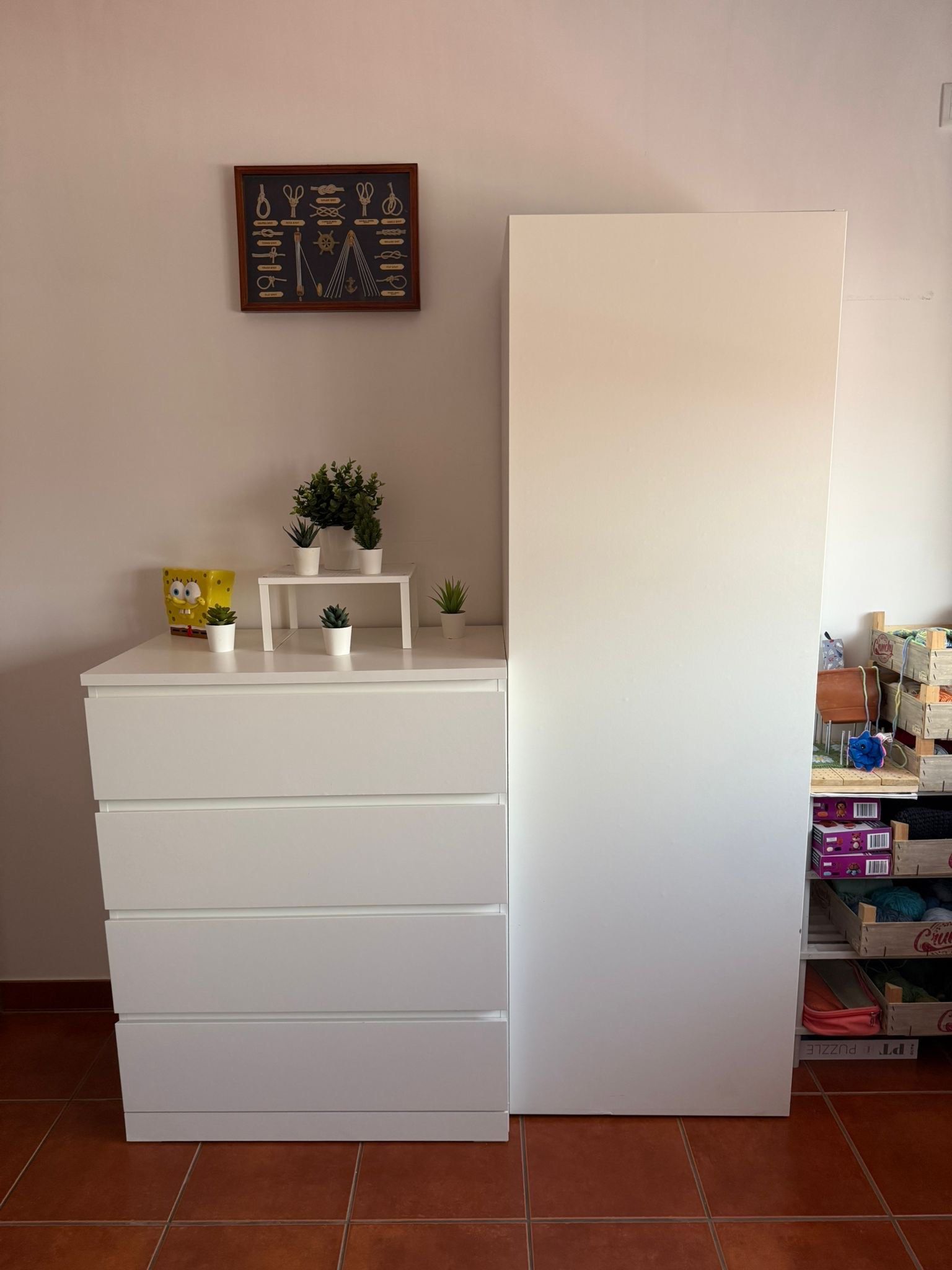 Seller photo