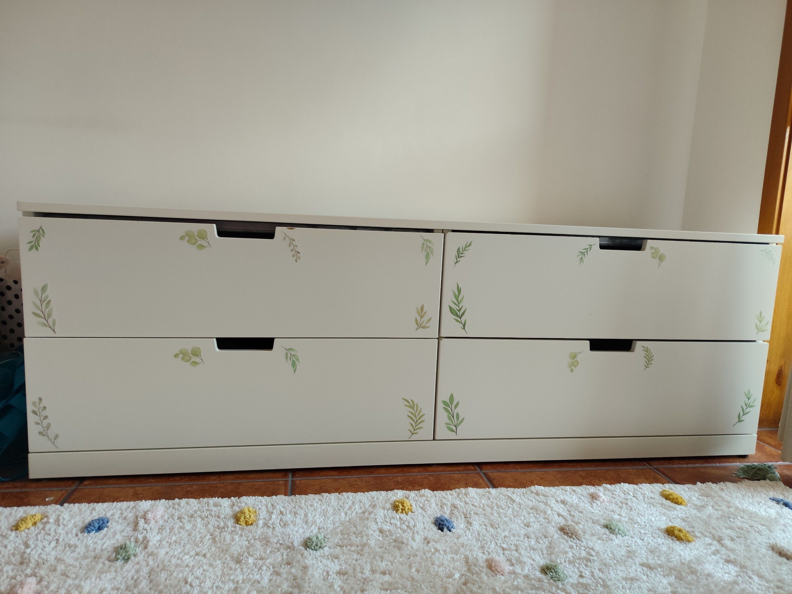 Seller photo