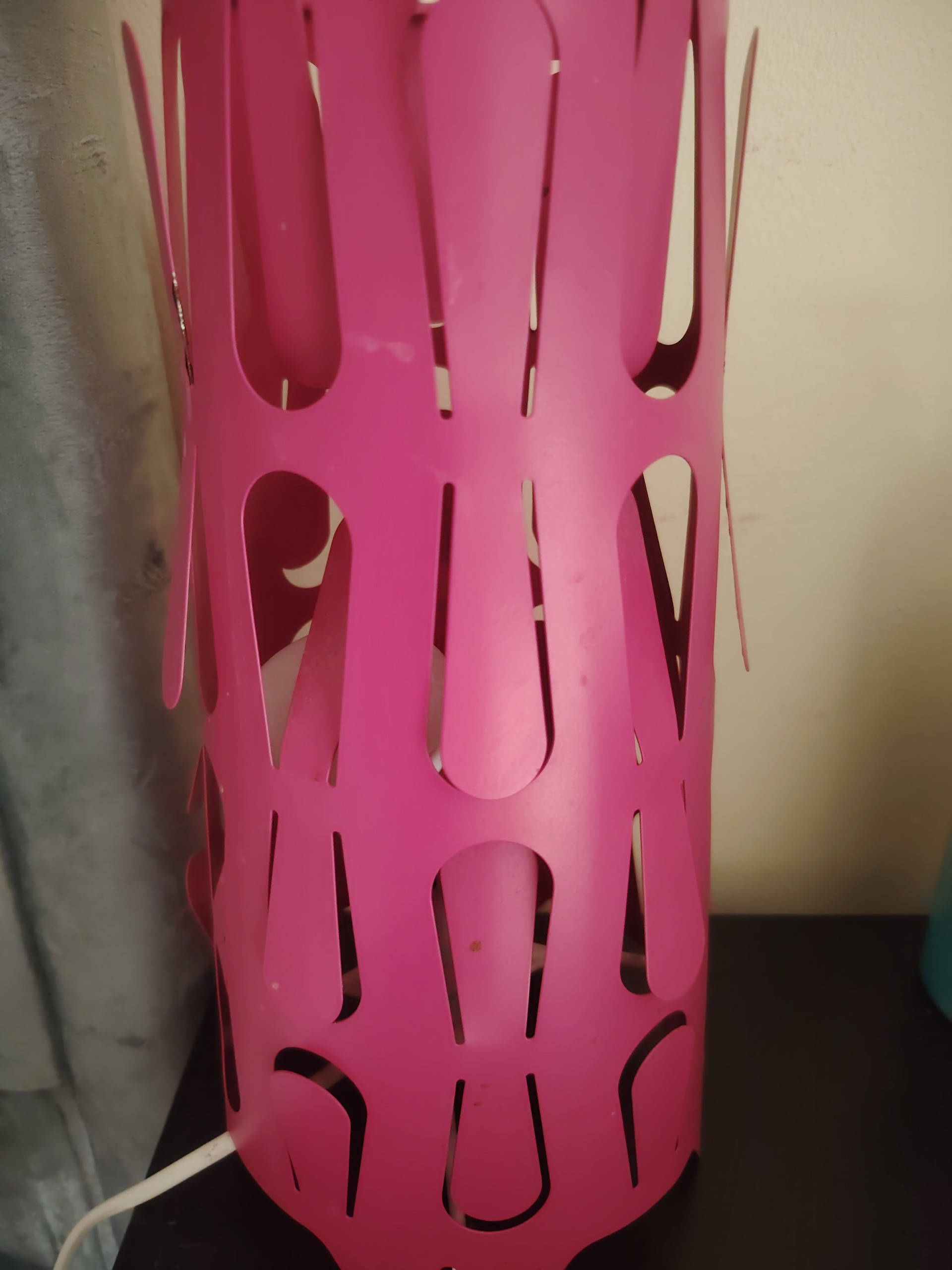 Seller photo