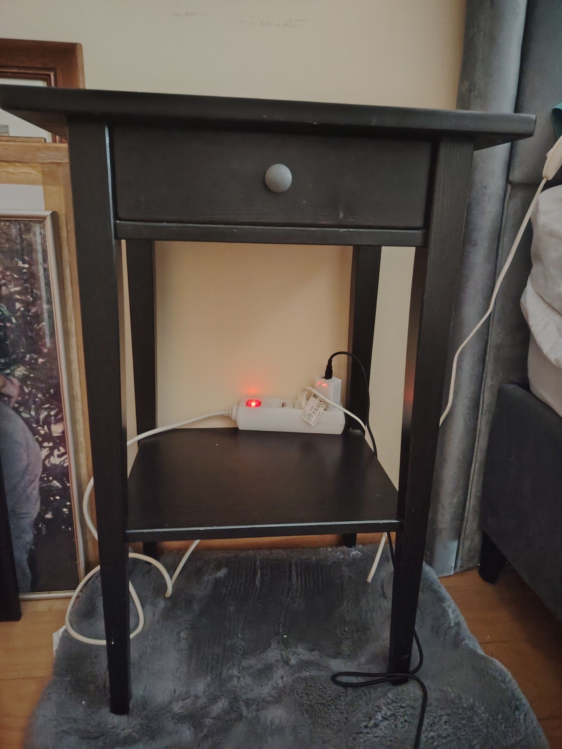 Seller photo