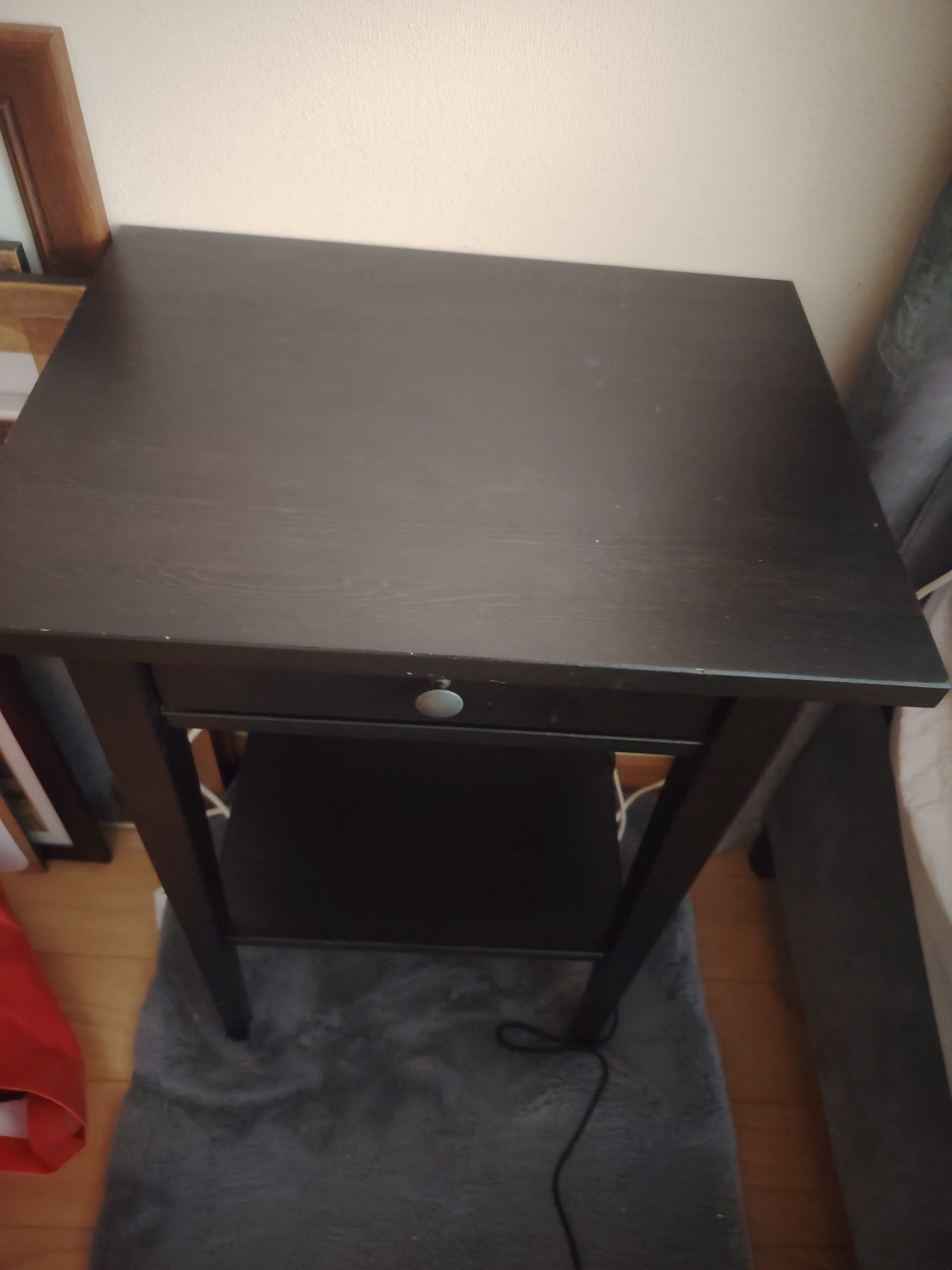 Seller photo