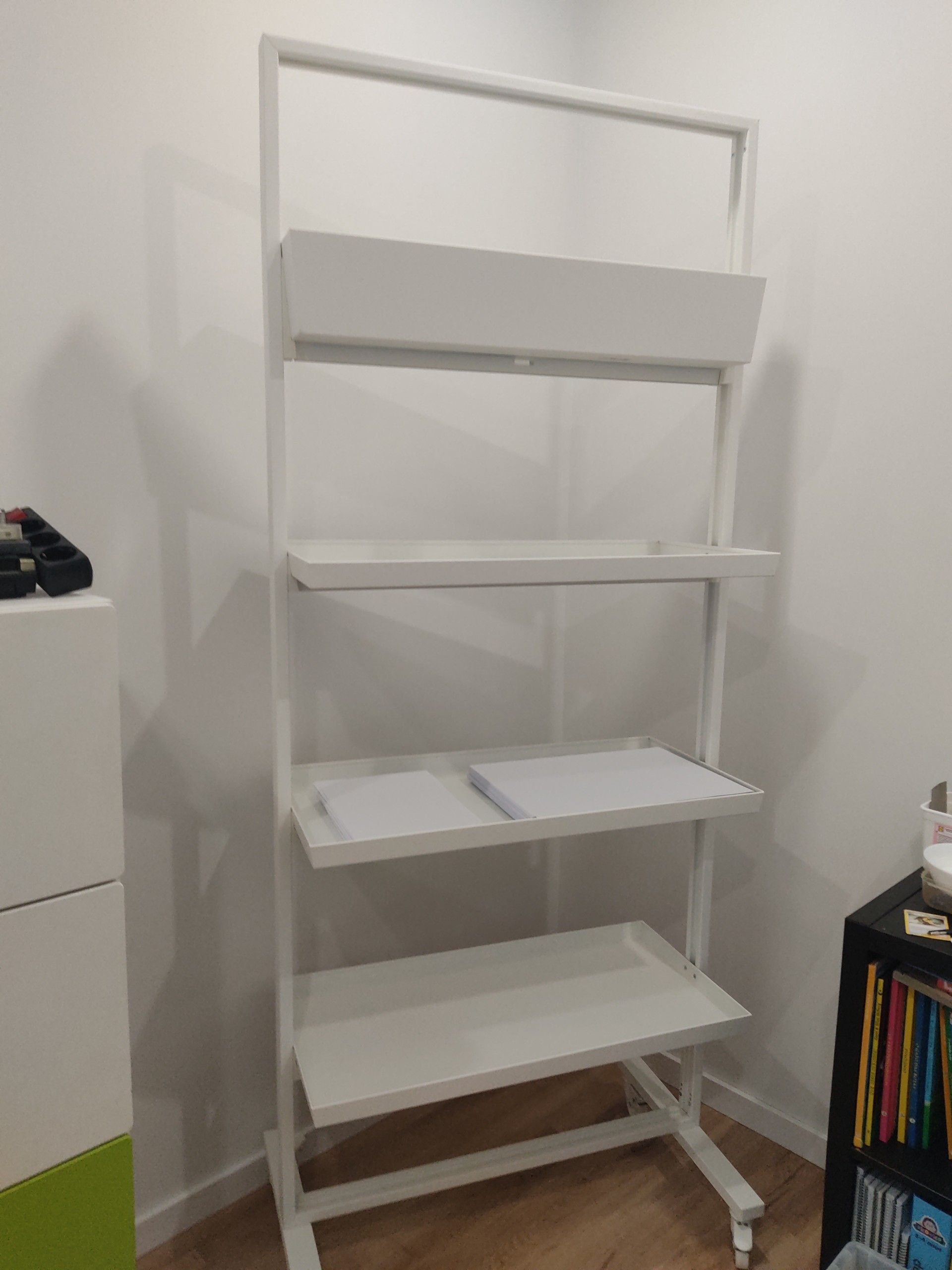 Seller photo