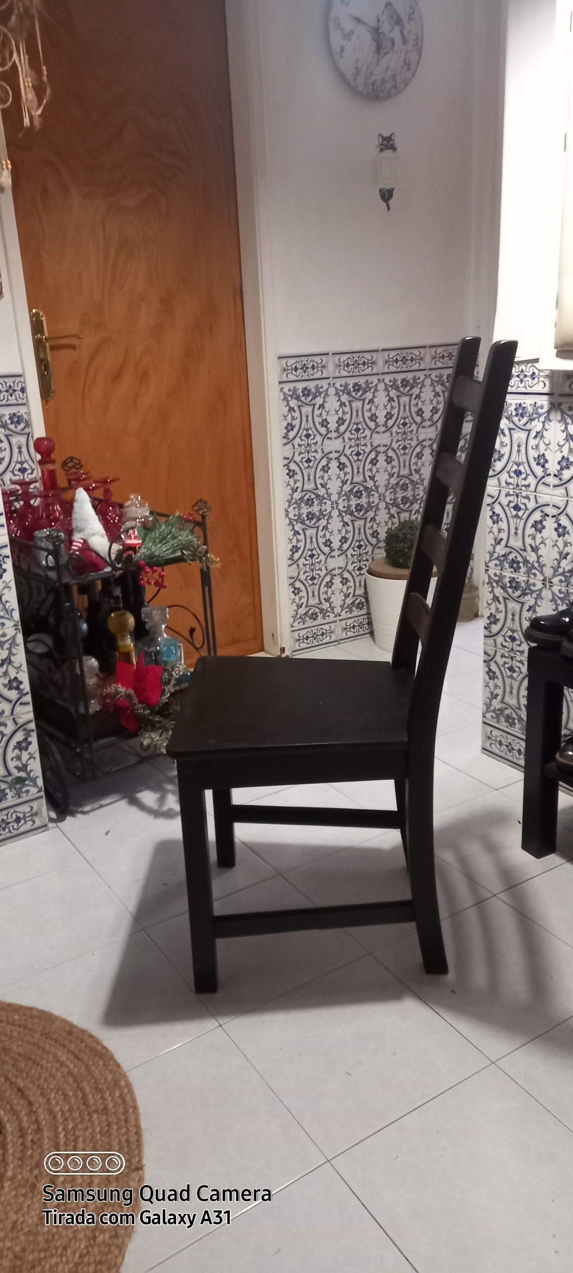 Seller photo