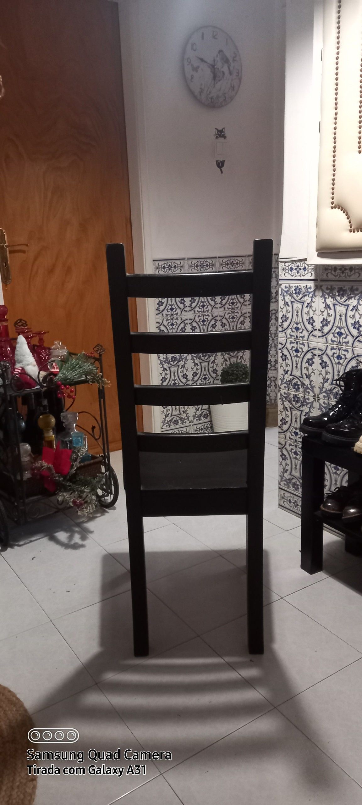 Seller photo