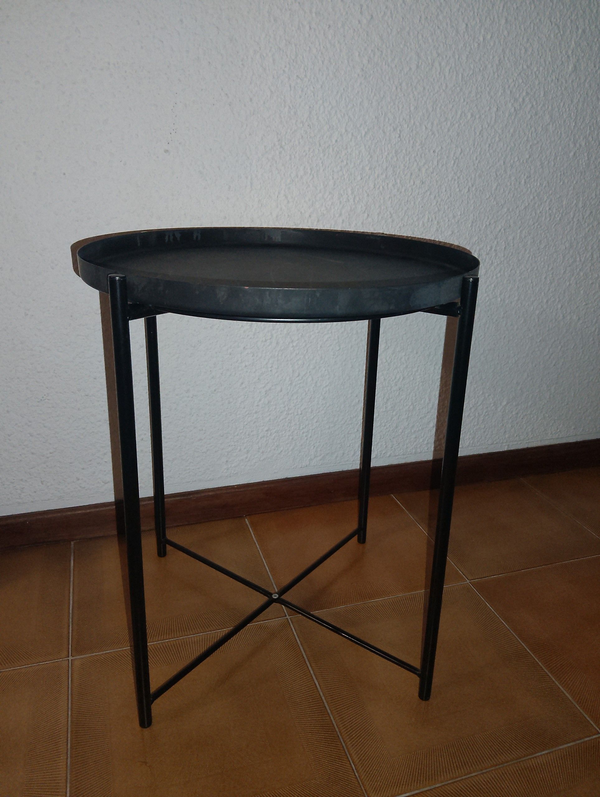 Seller photo