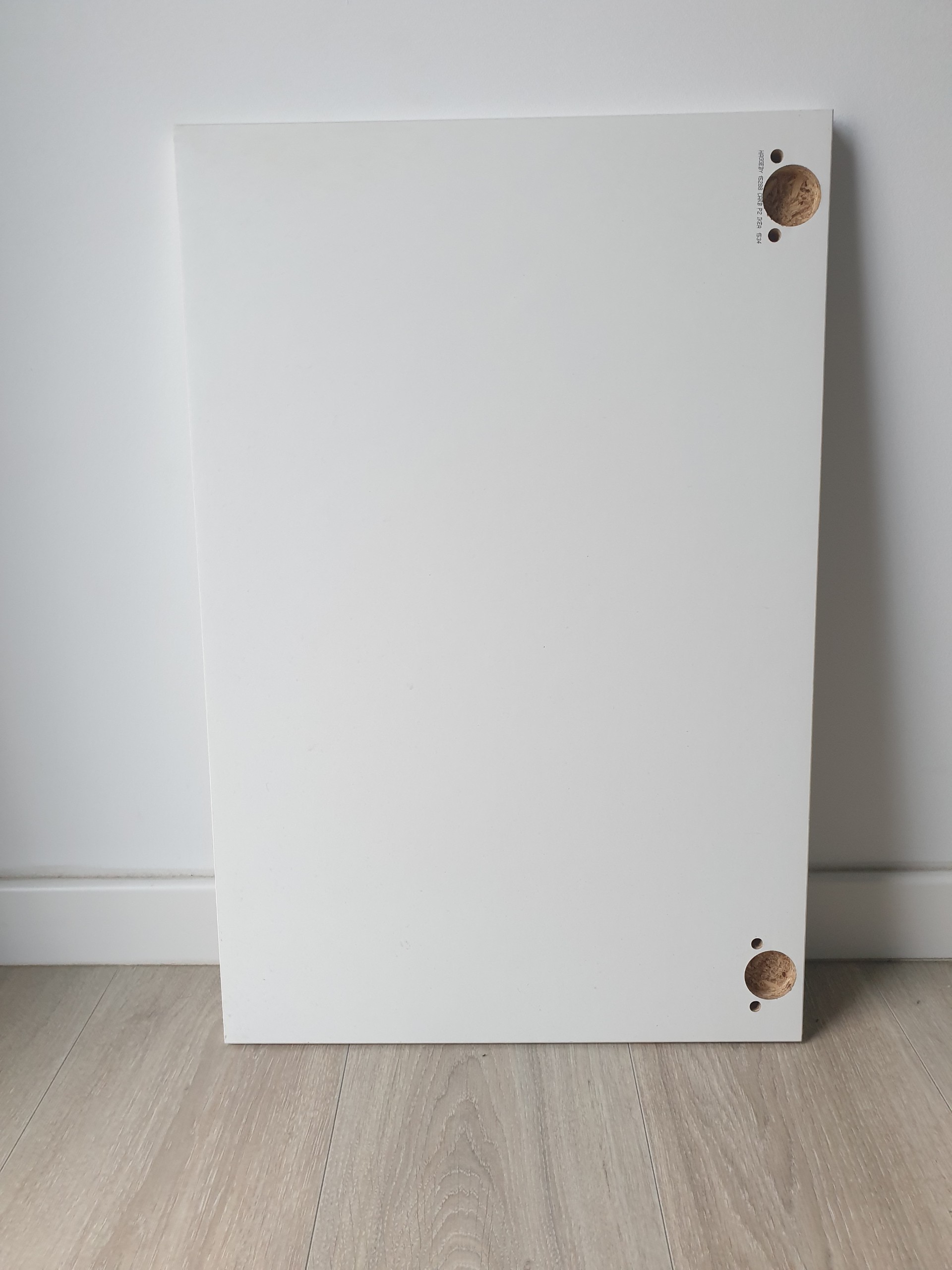Seller photo