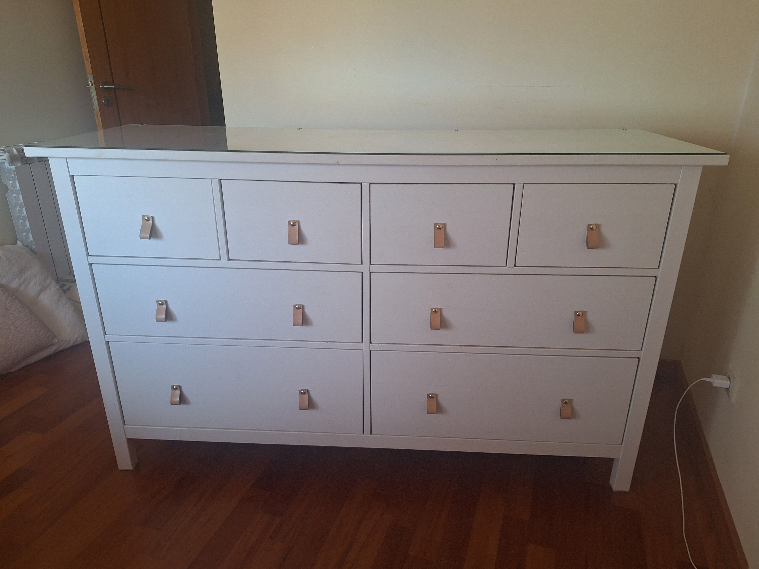 Seller photo