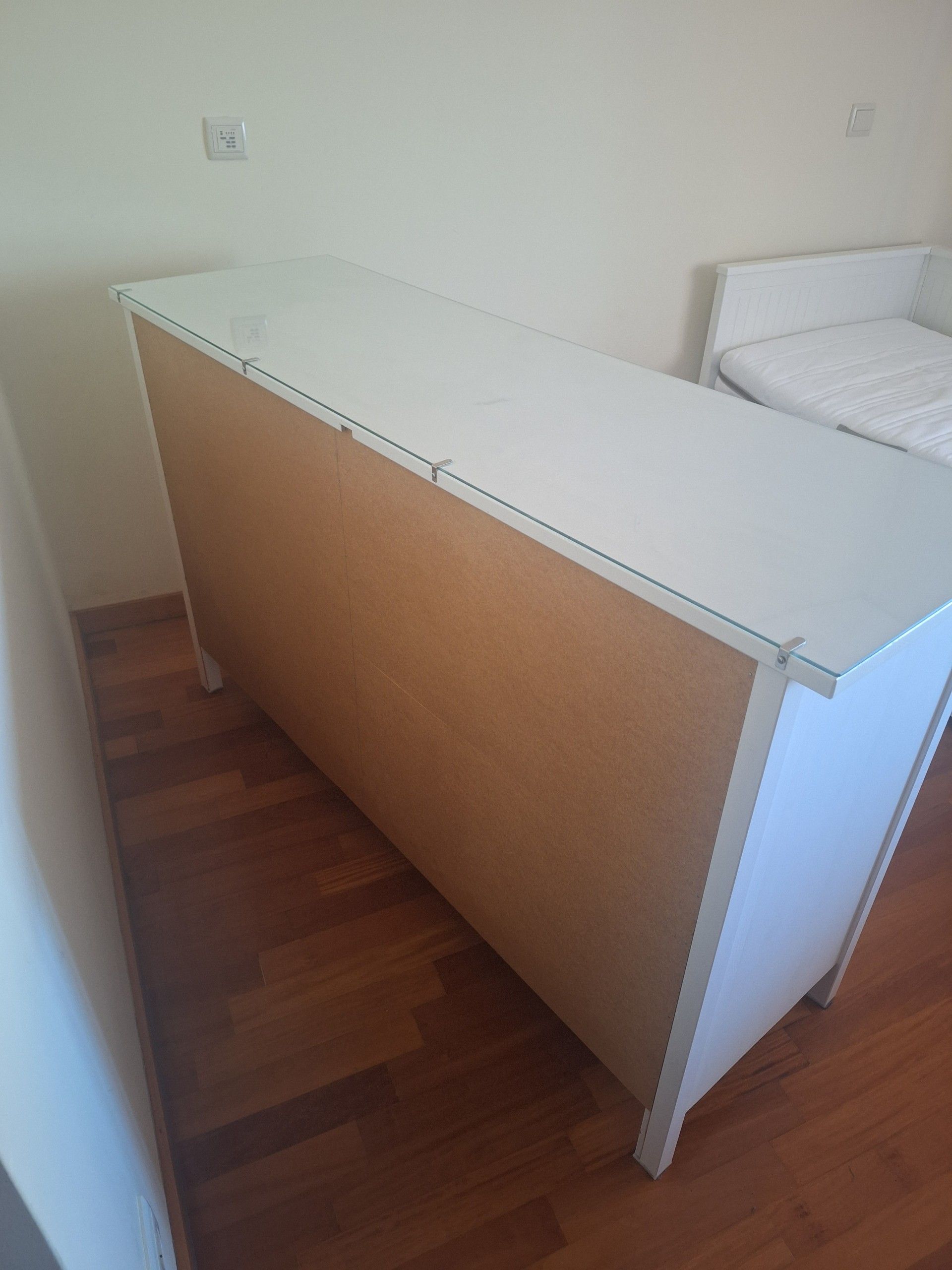Seller photo
