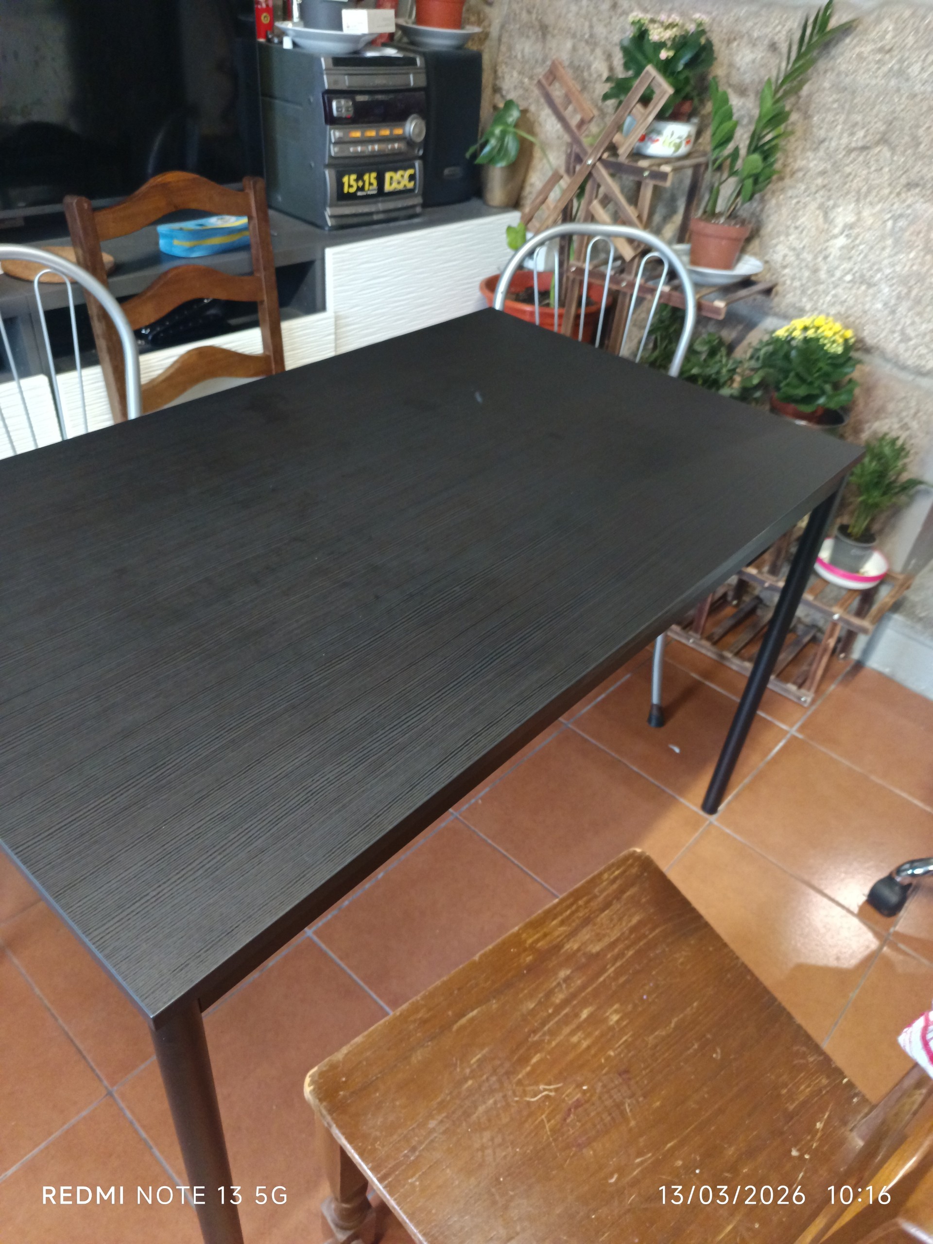 Seller photo