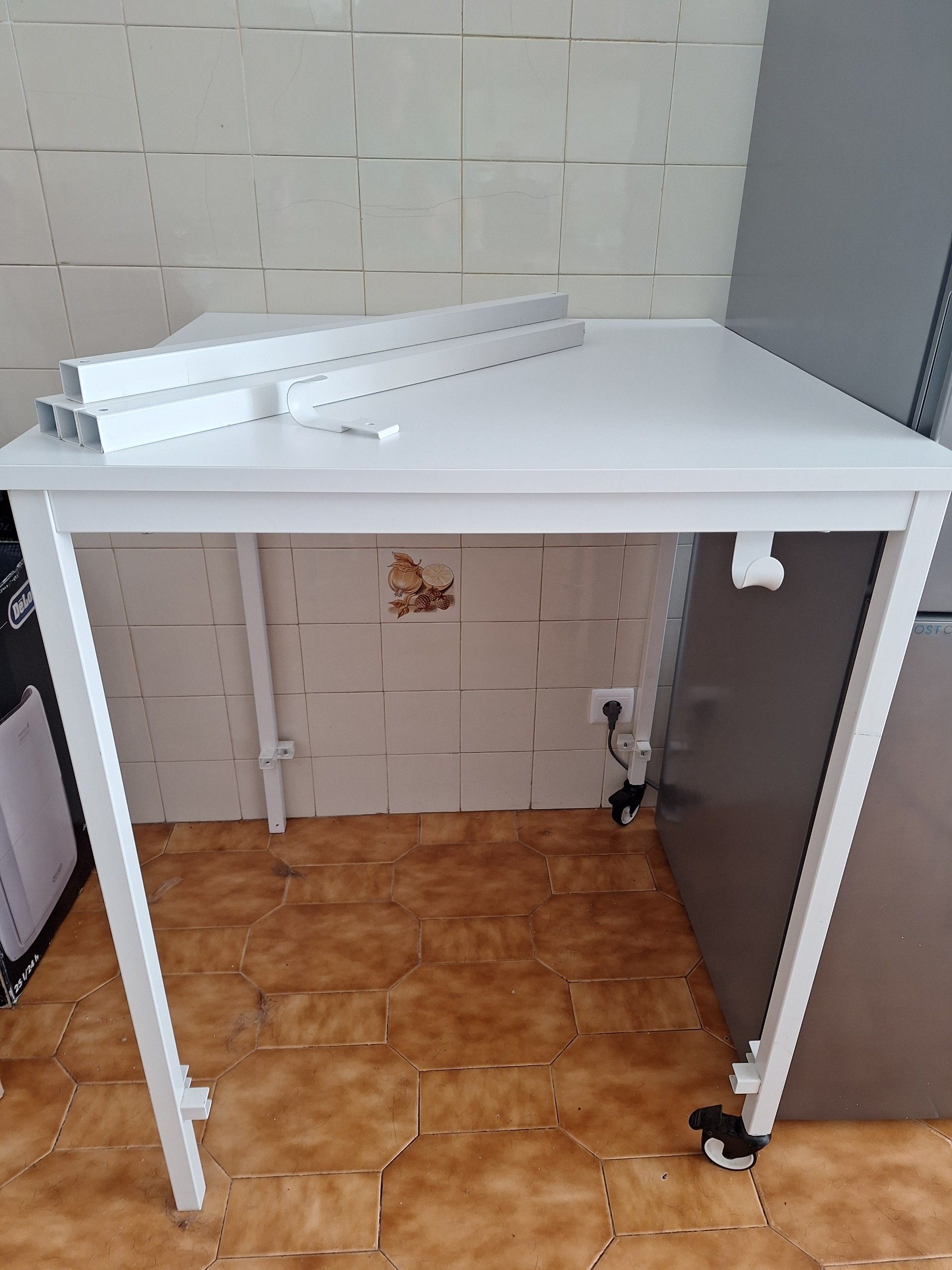 Seller photo