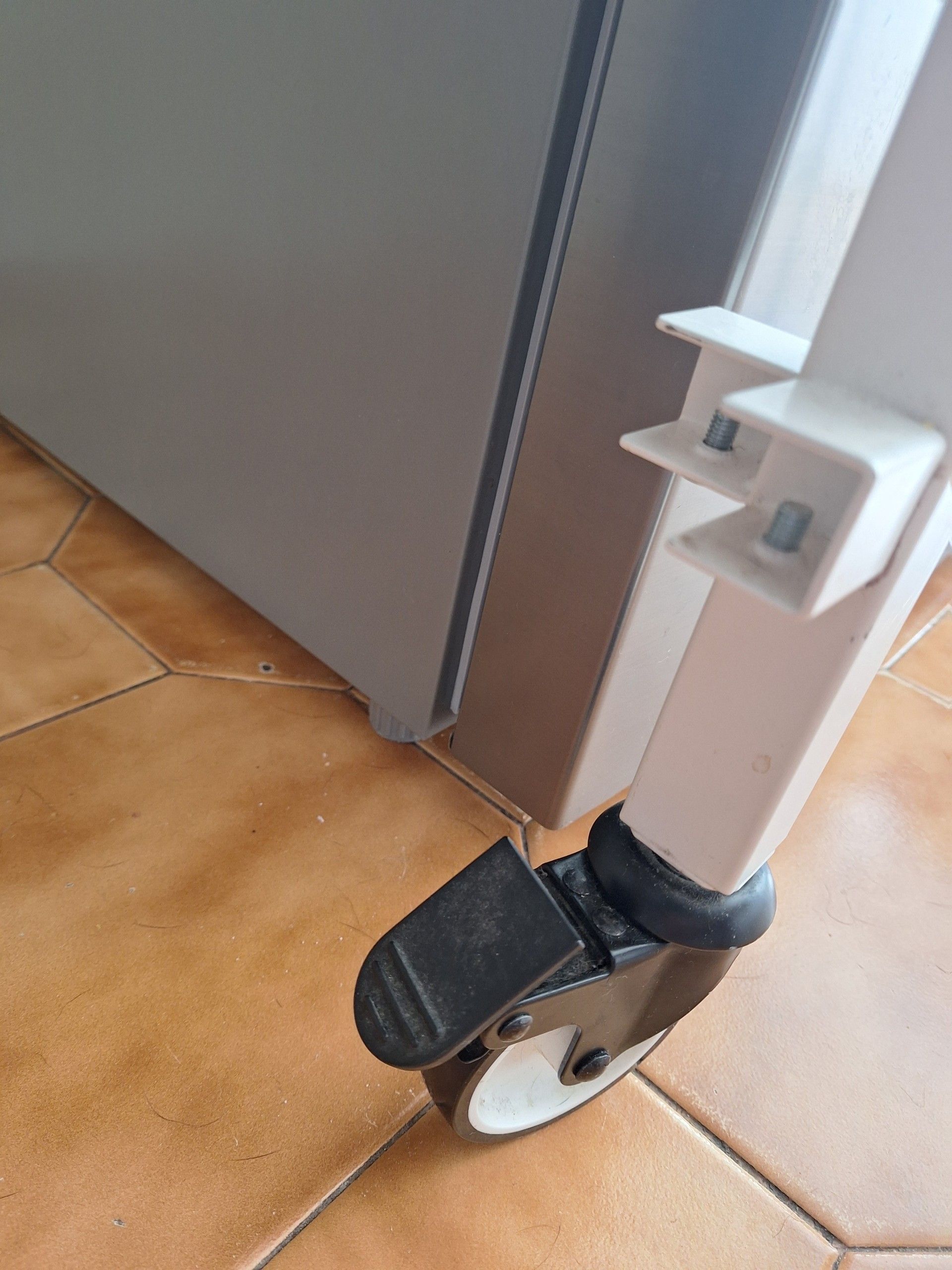 Seller photo