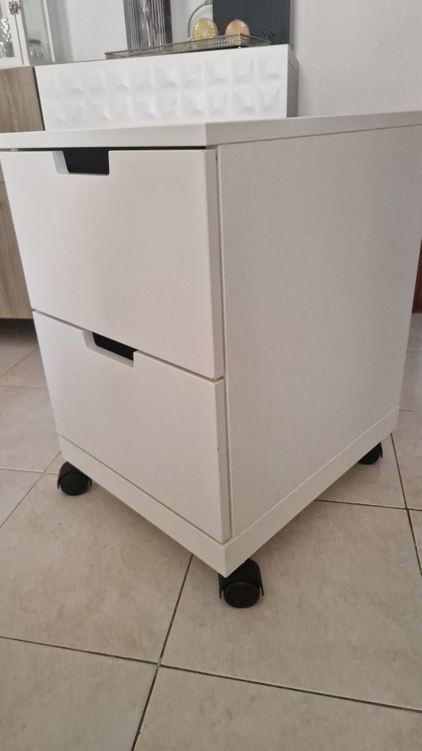Seller photo