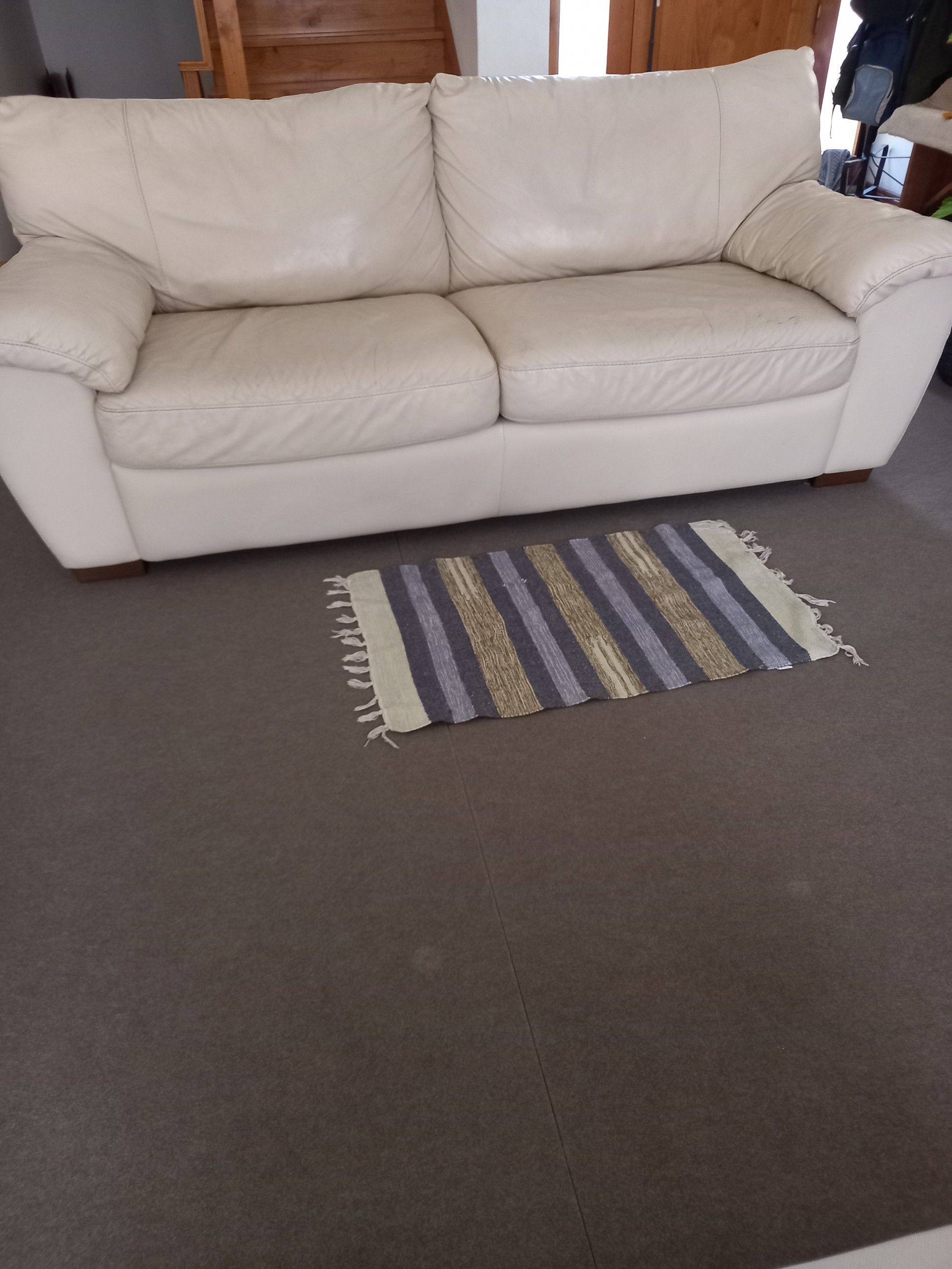Seller photo