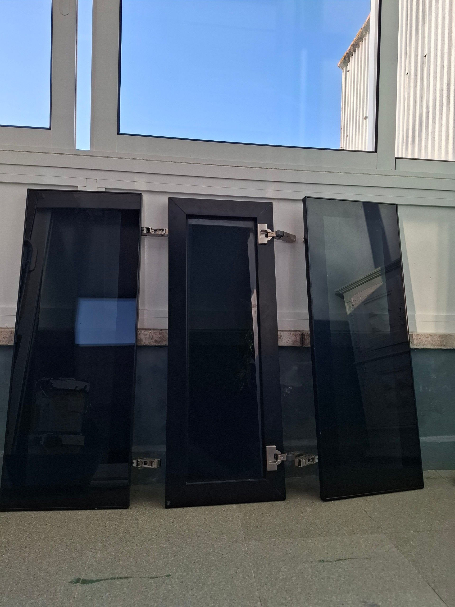 Seller photo