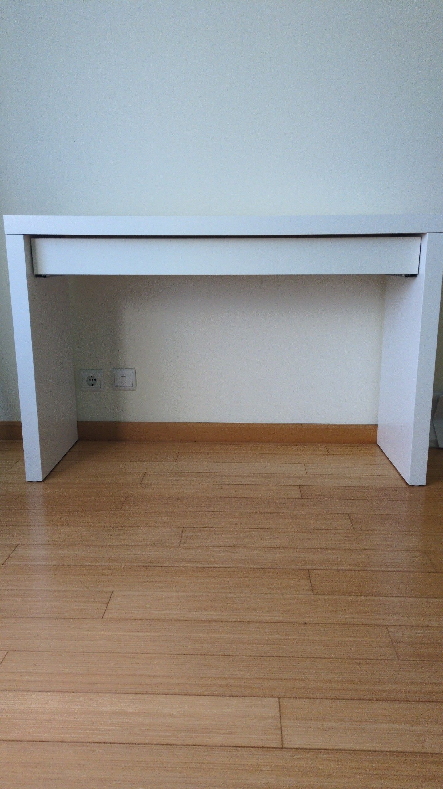 Seller photo